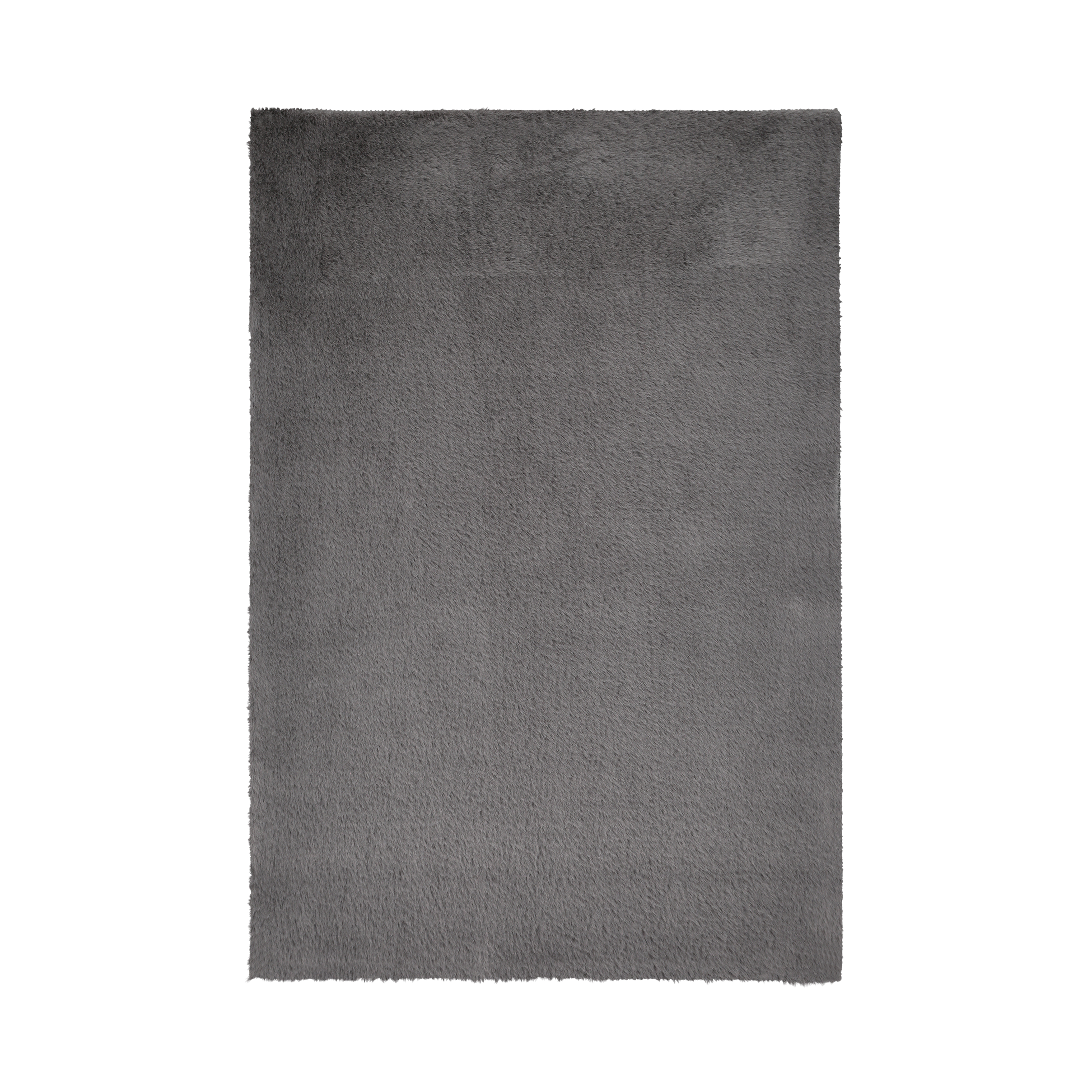 Badematte 67x110cm PARADISE MATS