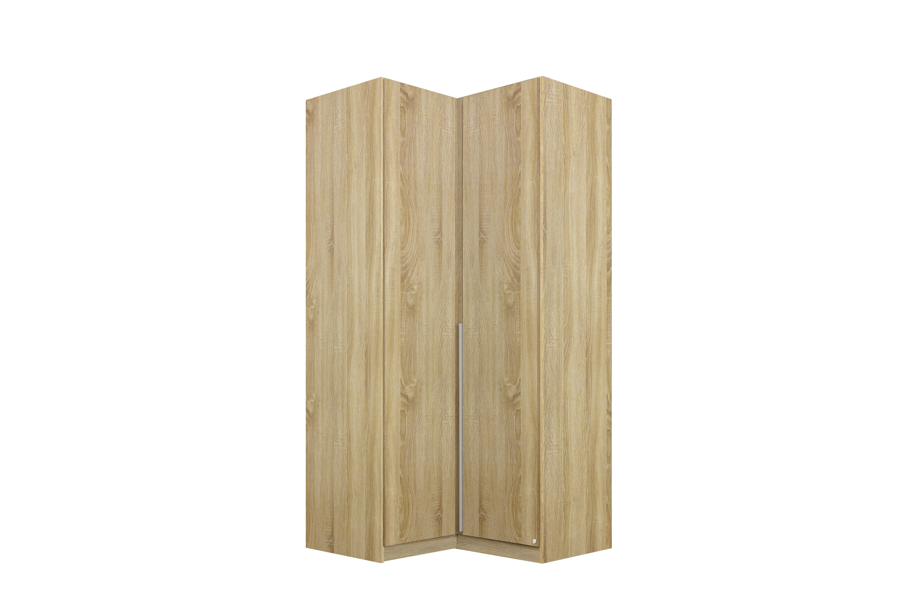 Eckschrank ALABAMA Eckschrank ALABAMA