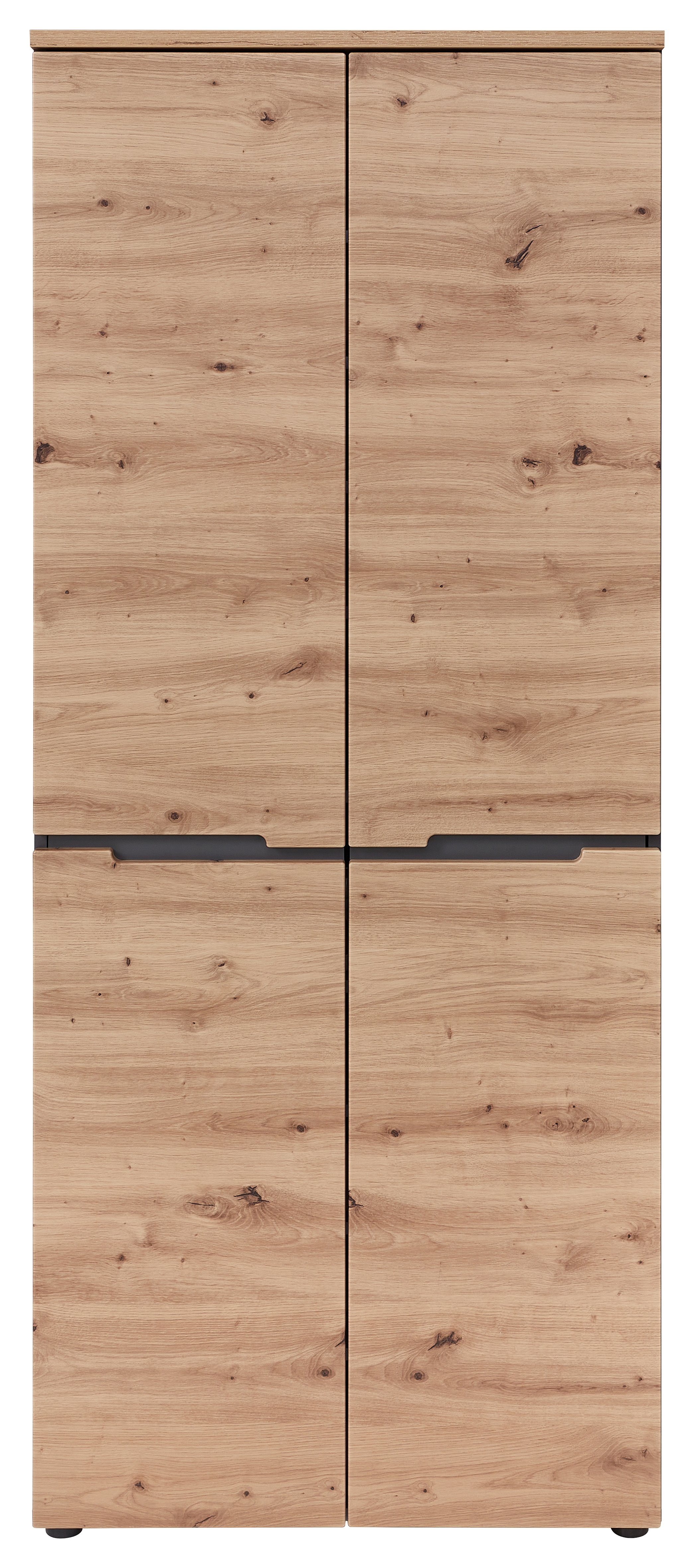 Schuhschrank MEMPHIS Schuhschrank MEMPHIS