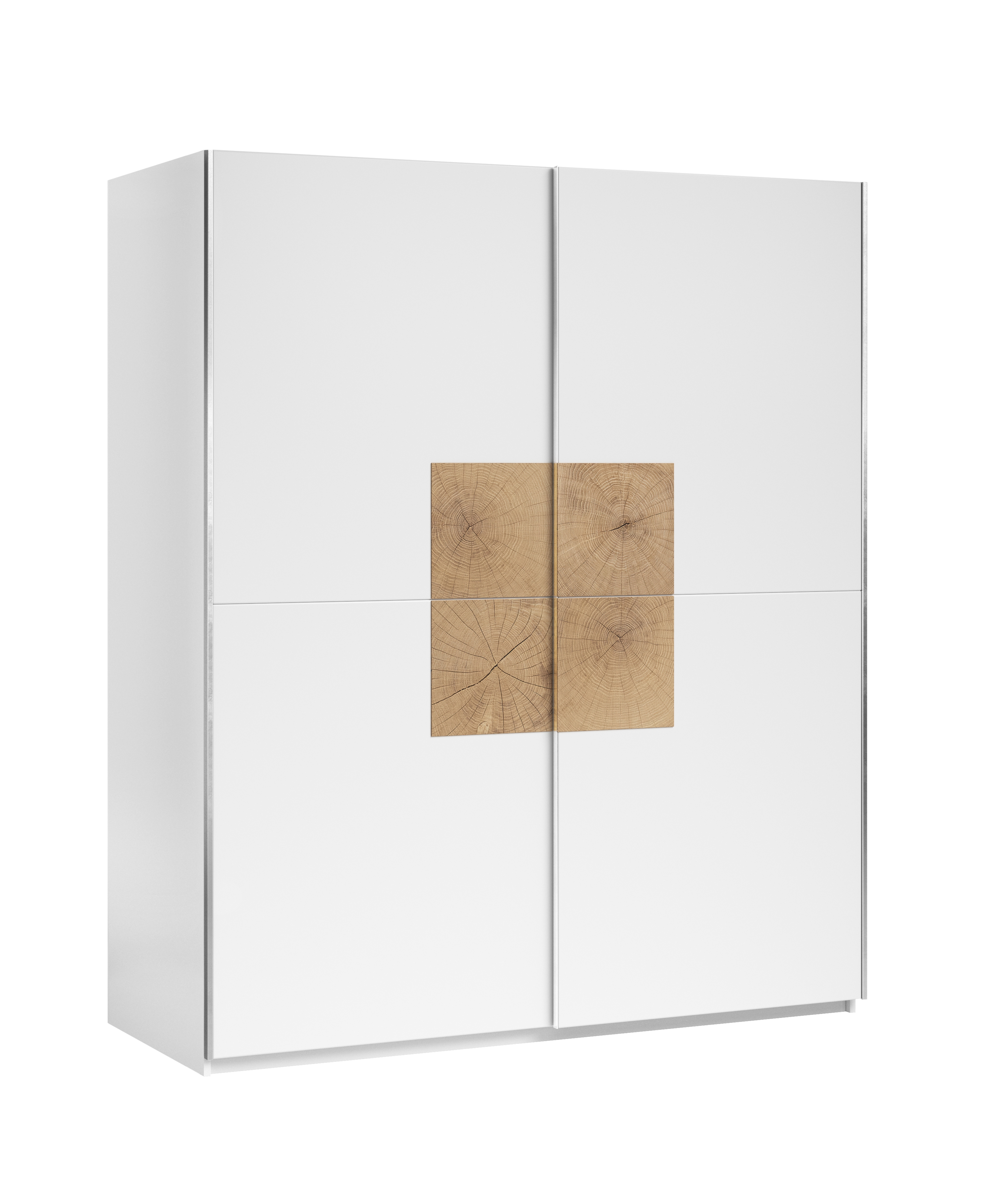 Schwebetürenschrank JOOS Schwebetürenschrank JOOS