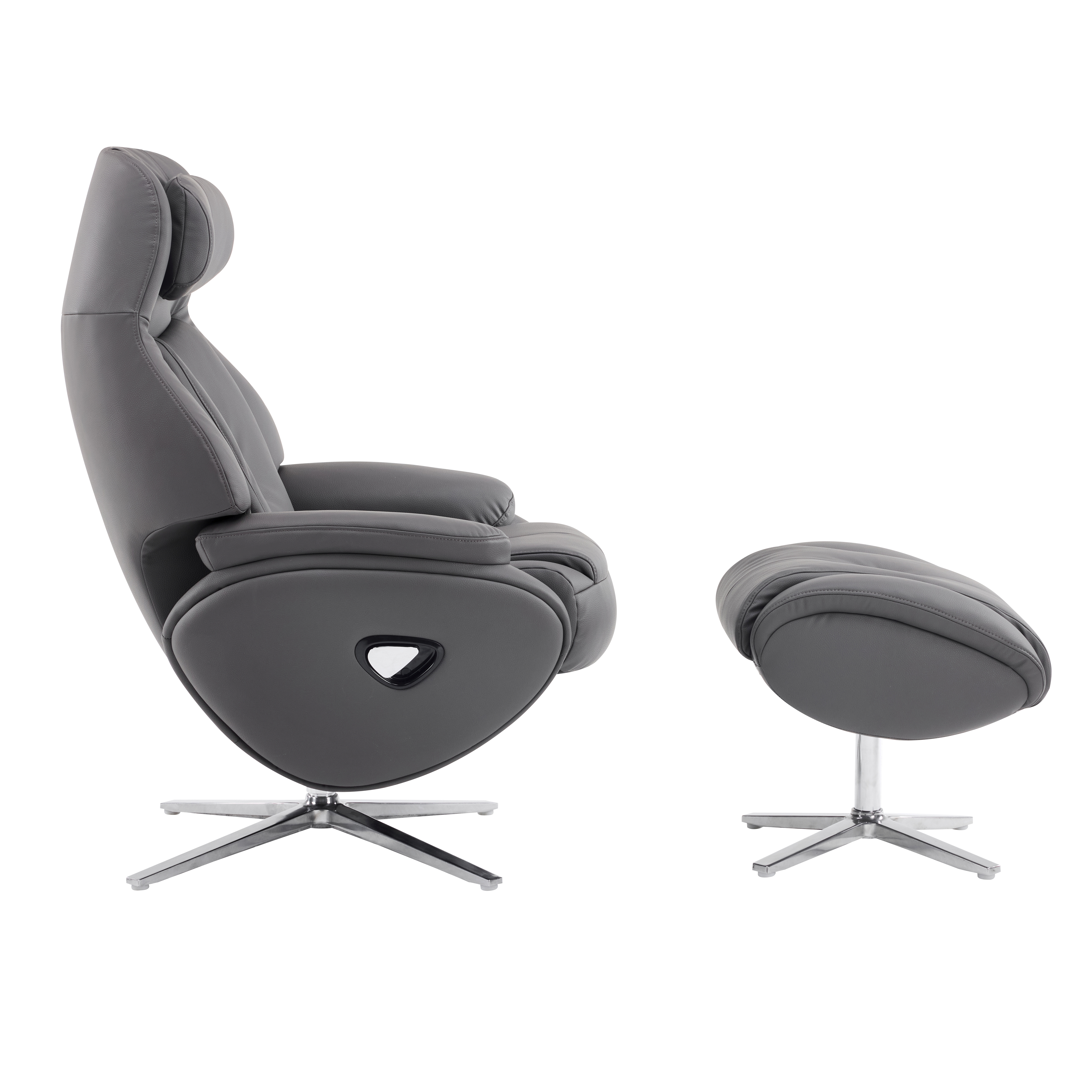 Relaxsessel  FM-4502