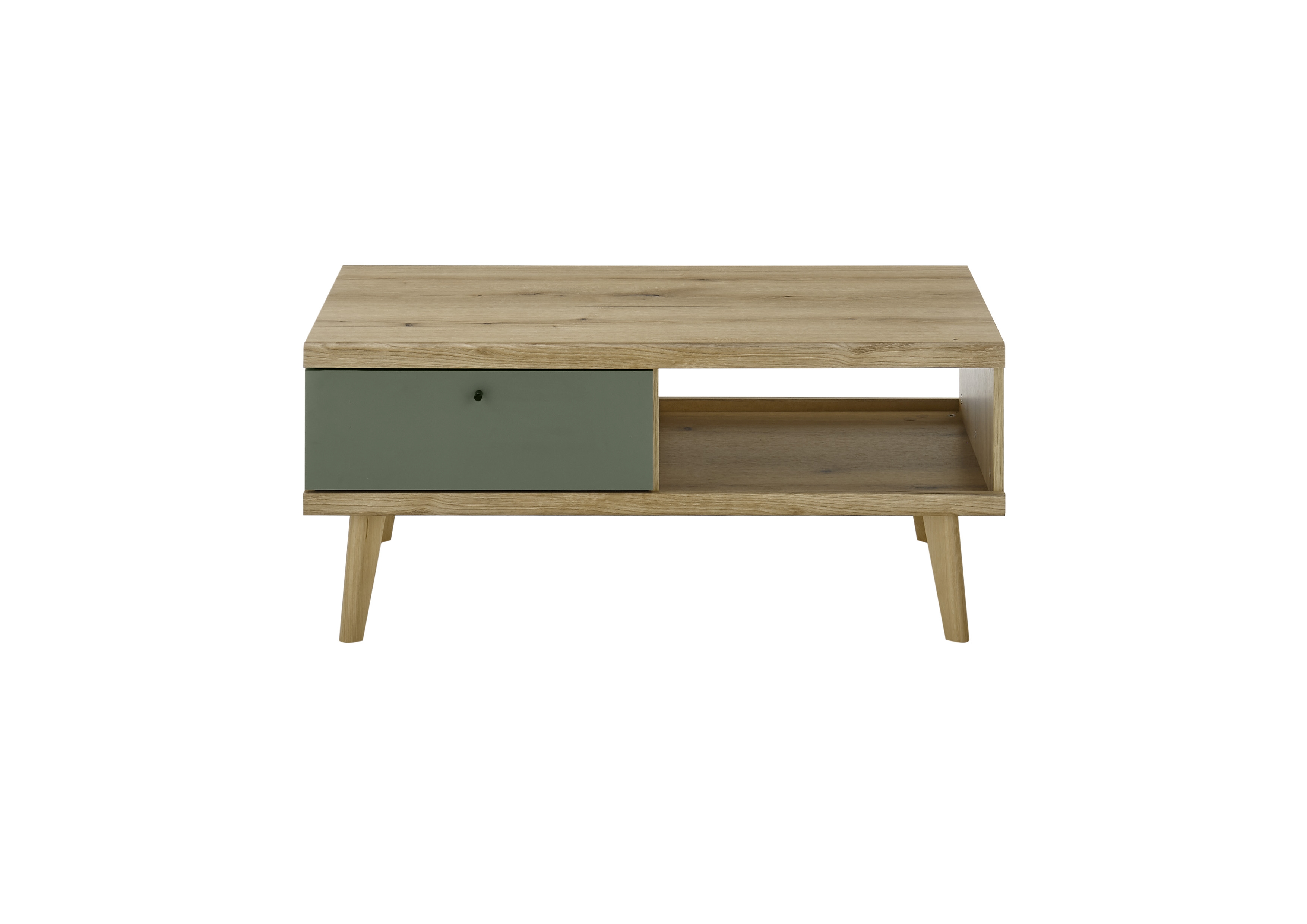 Couchtisch ALVA