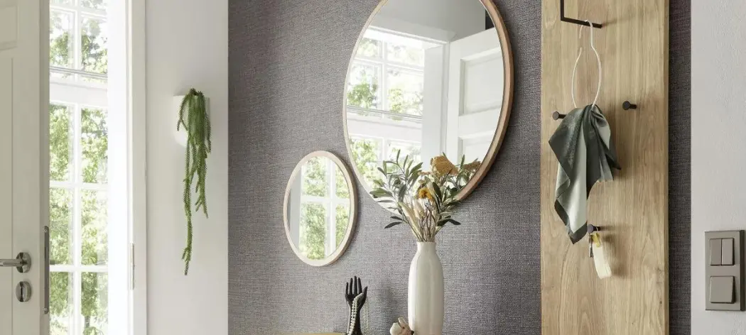 Ratgeber: Einrichtungstipps für einen schmalen Flur Ratgeber: Einrichtungstipps für einen schmalen Flur