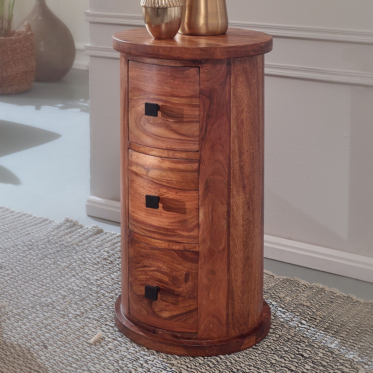 Sideboard APURIMAC Sideboard APURIMAC