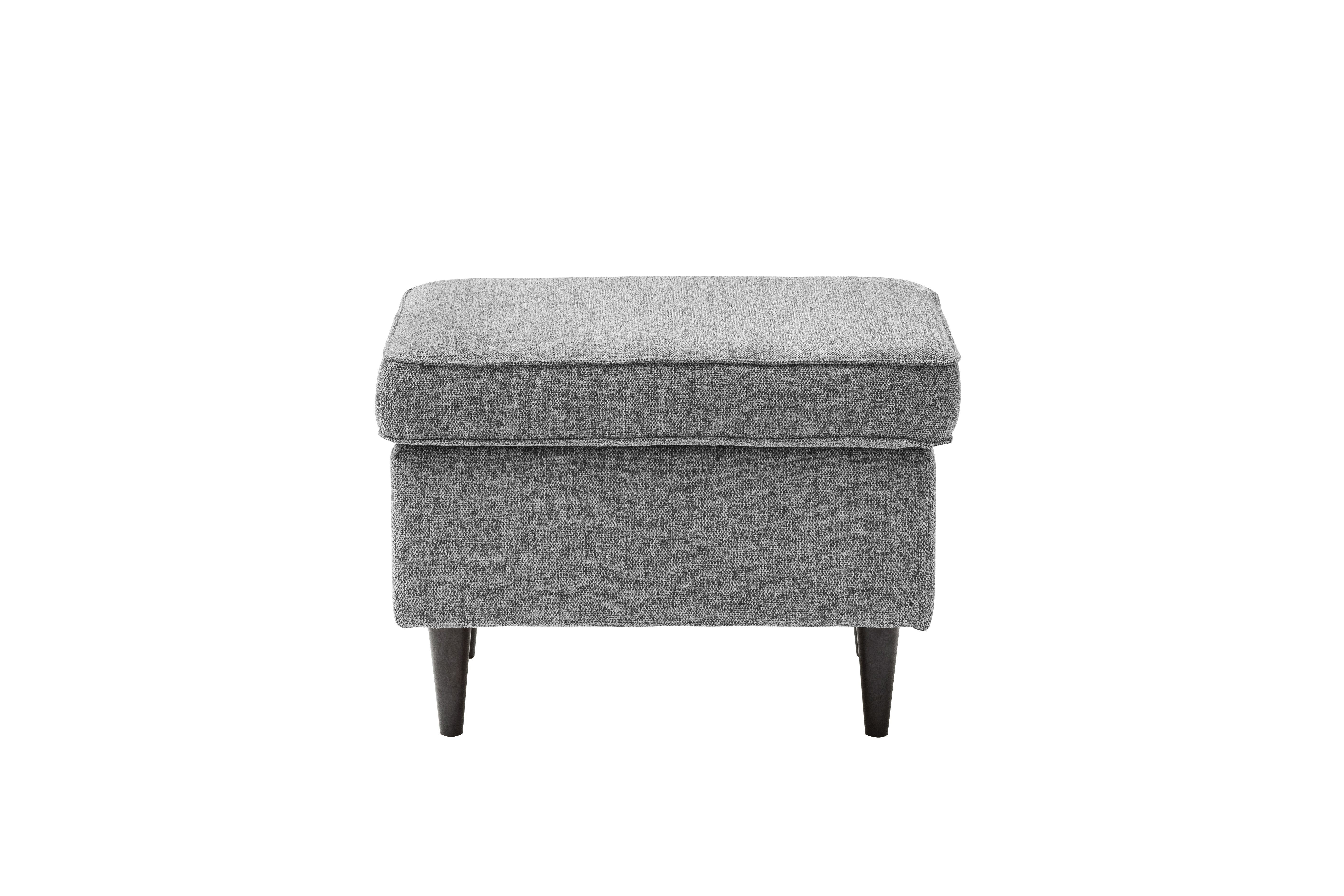 Hocker OSKAR Hocker OSKAR