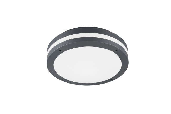 LED Außendeckenleuchte PIAVE LED Außendeckenleuchte PIAVE