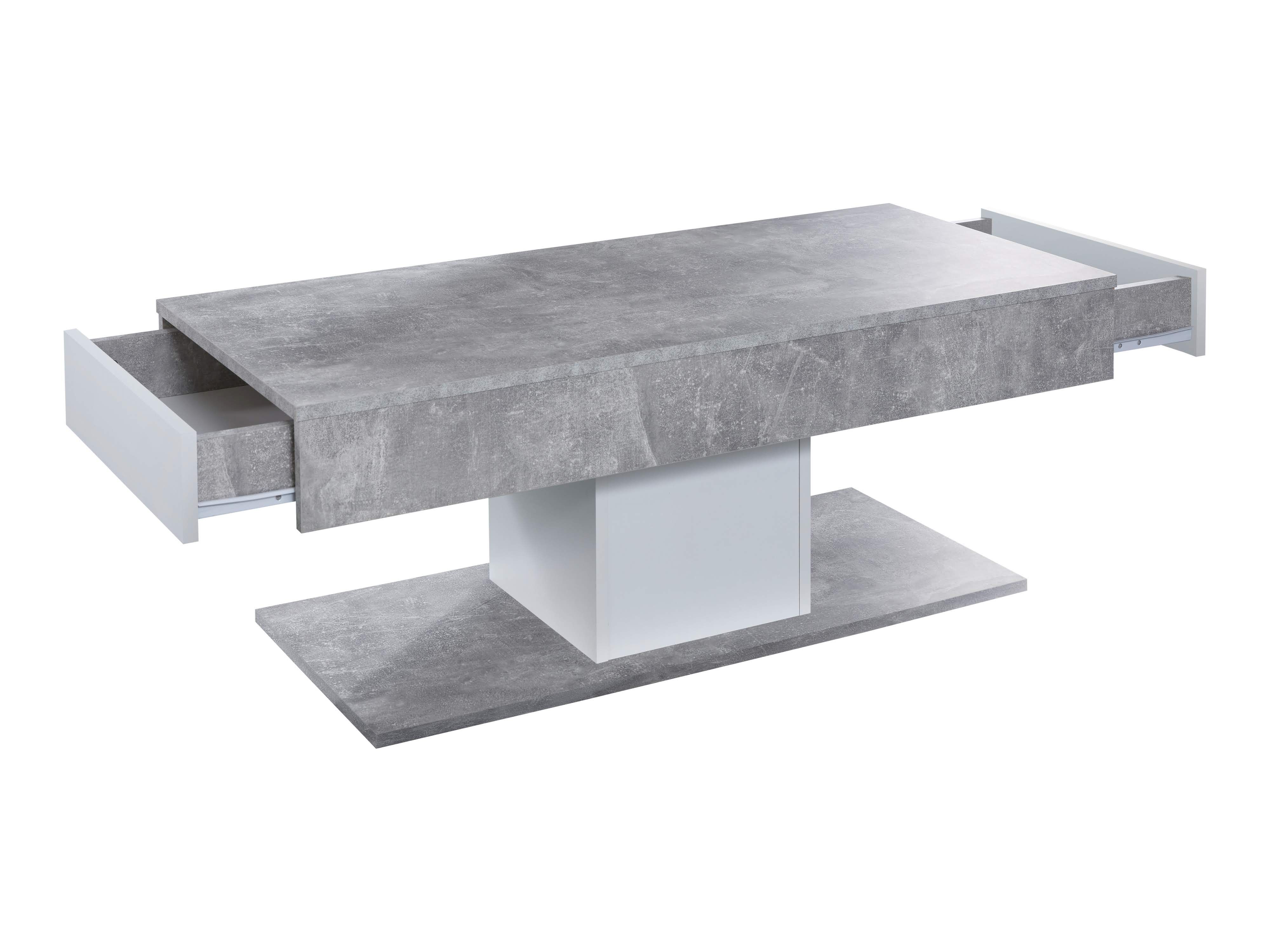 Couchtisch UNIVERSAL