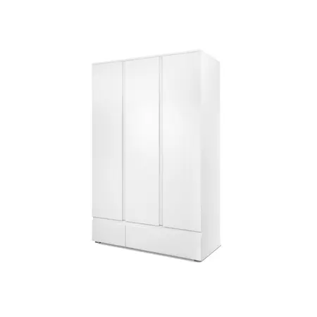 Kinderkleiderschränke