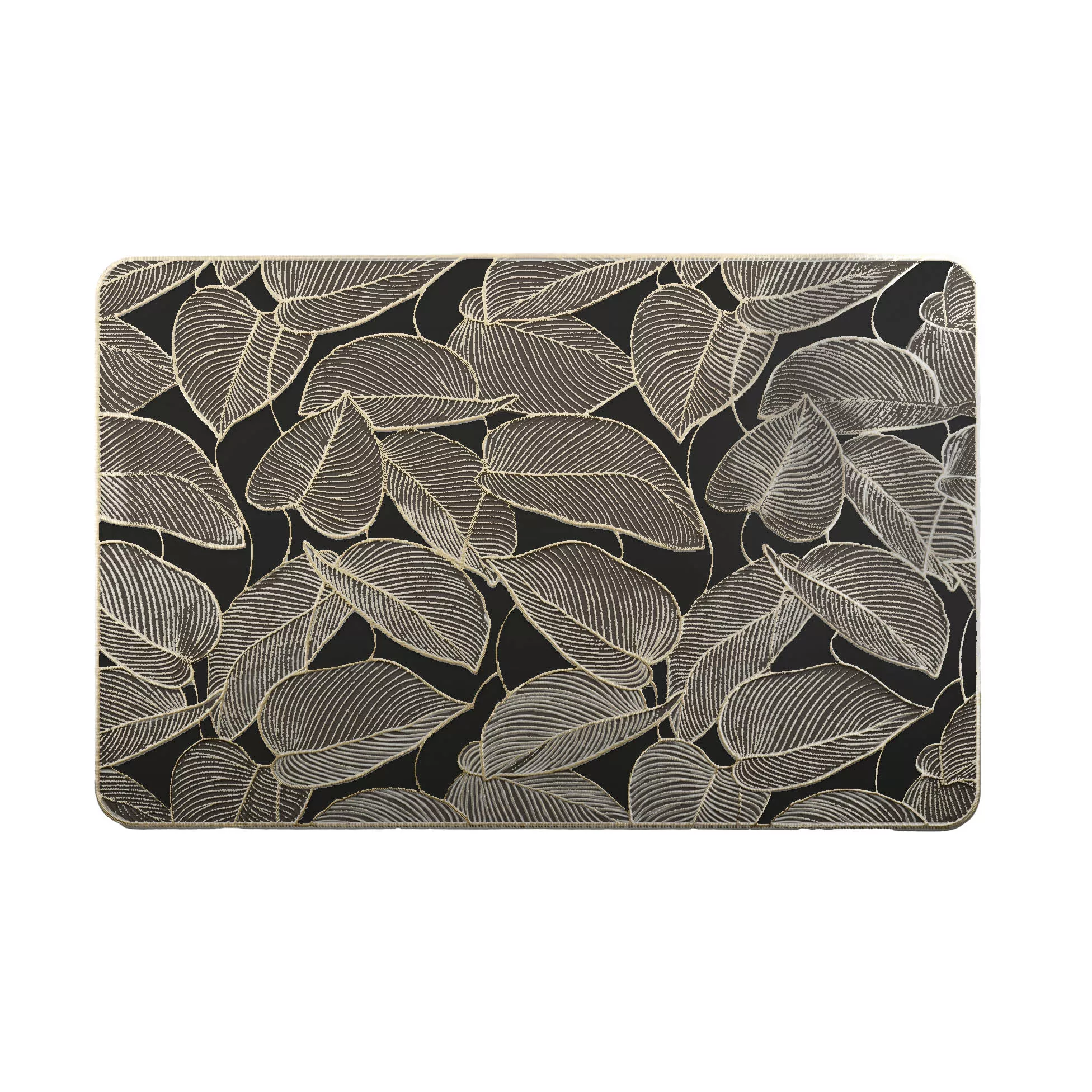 Tischset 30x45cm FOLIS