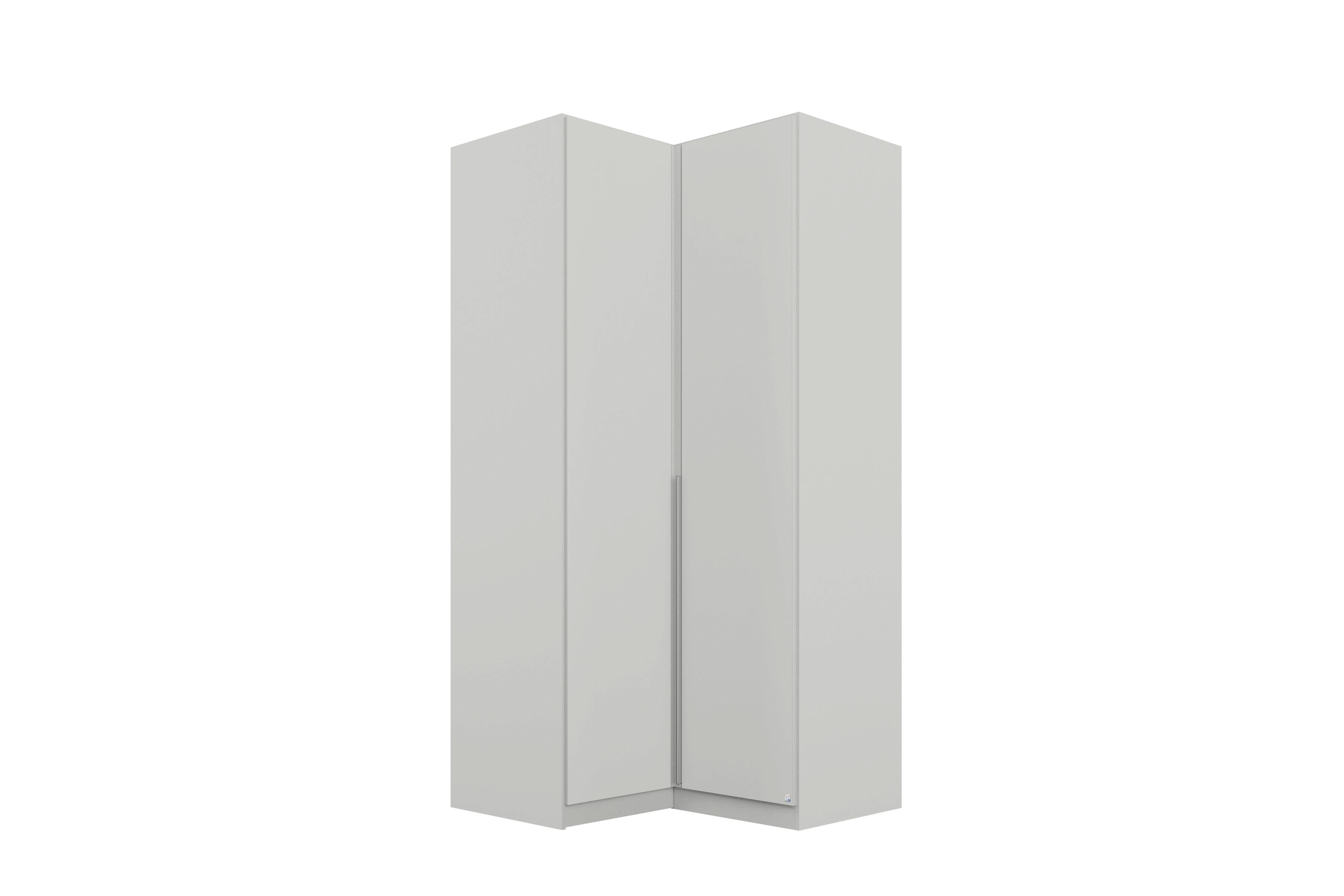 Eckschrank ALABAMA Eckschrank ALABAMA