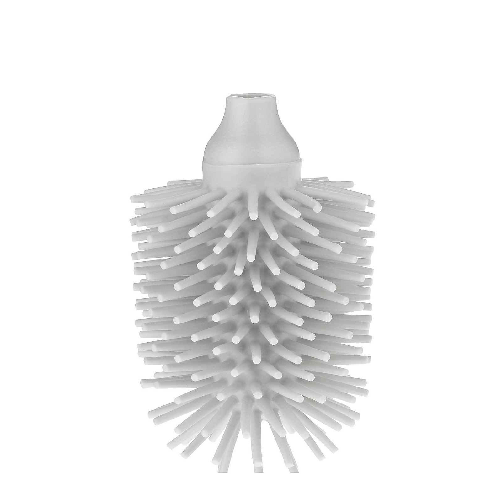 WC Ersatzbürstenkopf LA BROSSE WC Ersatzbürstenkopf LA BROSSE