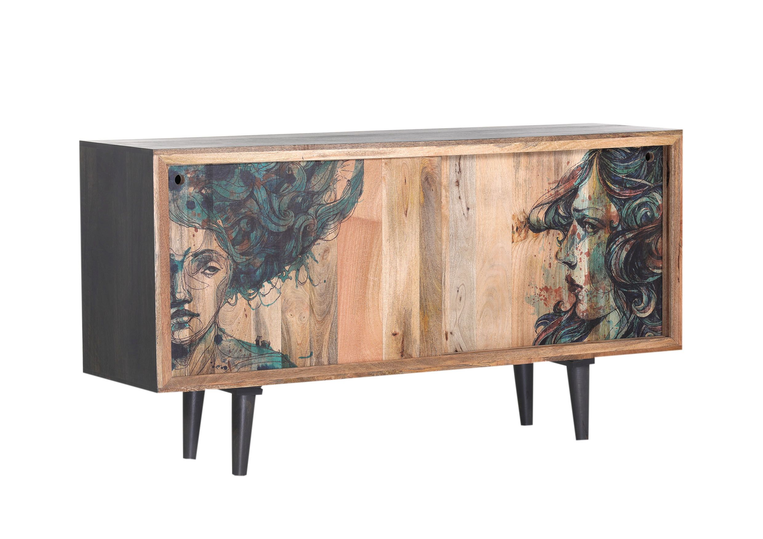 Sideboard VENICE