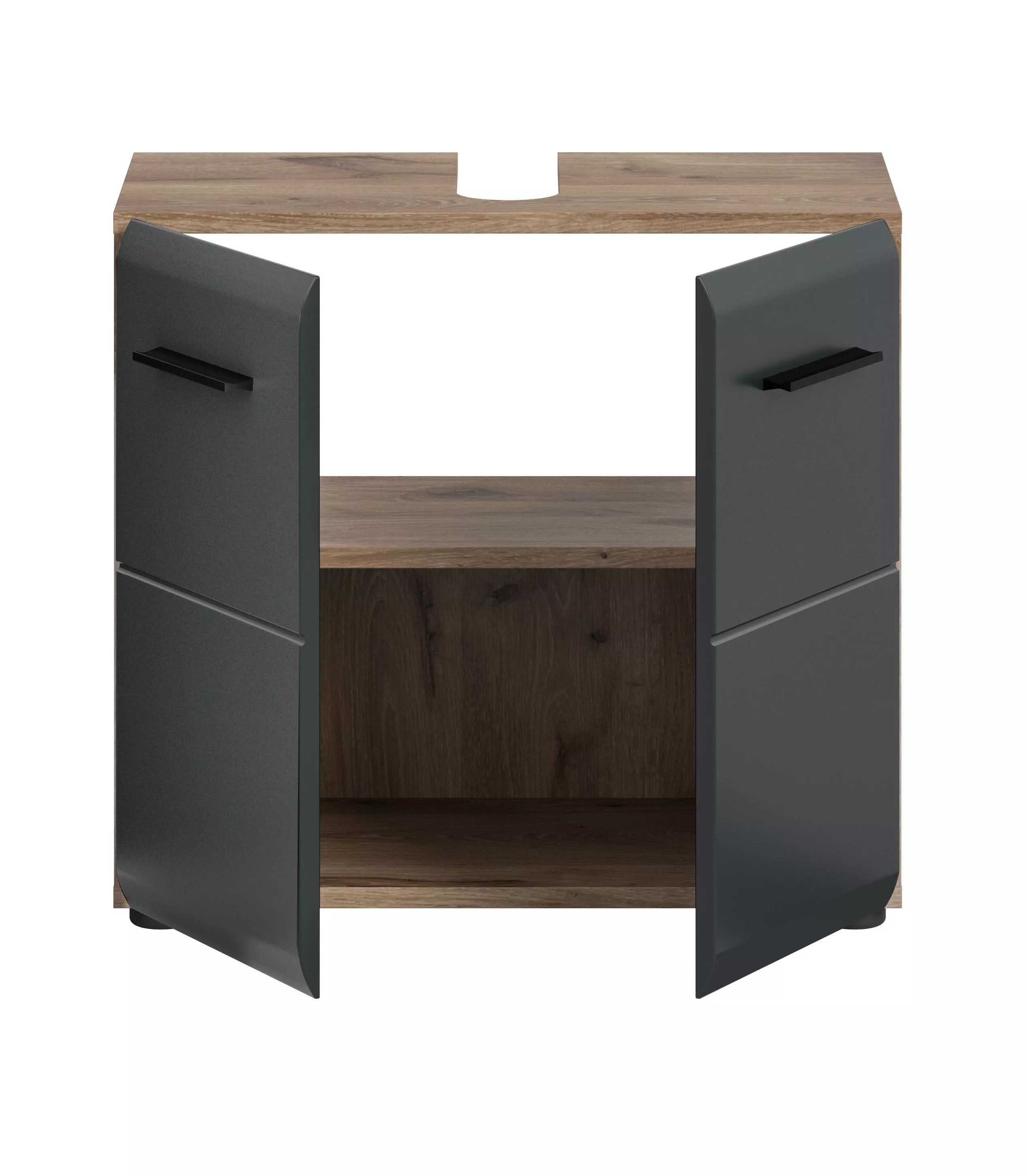 Waschbeckenunterschrank BONGA Waschbeckenunterschrank BONGA
