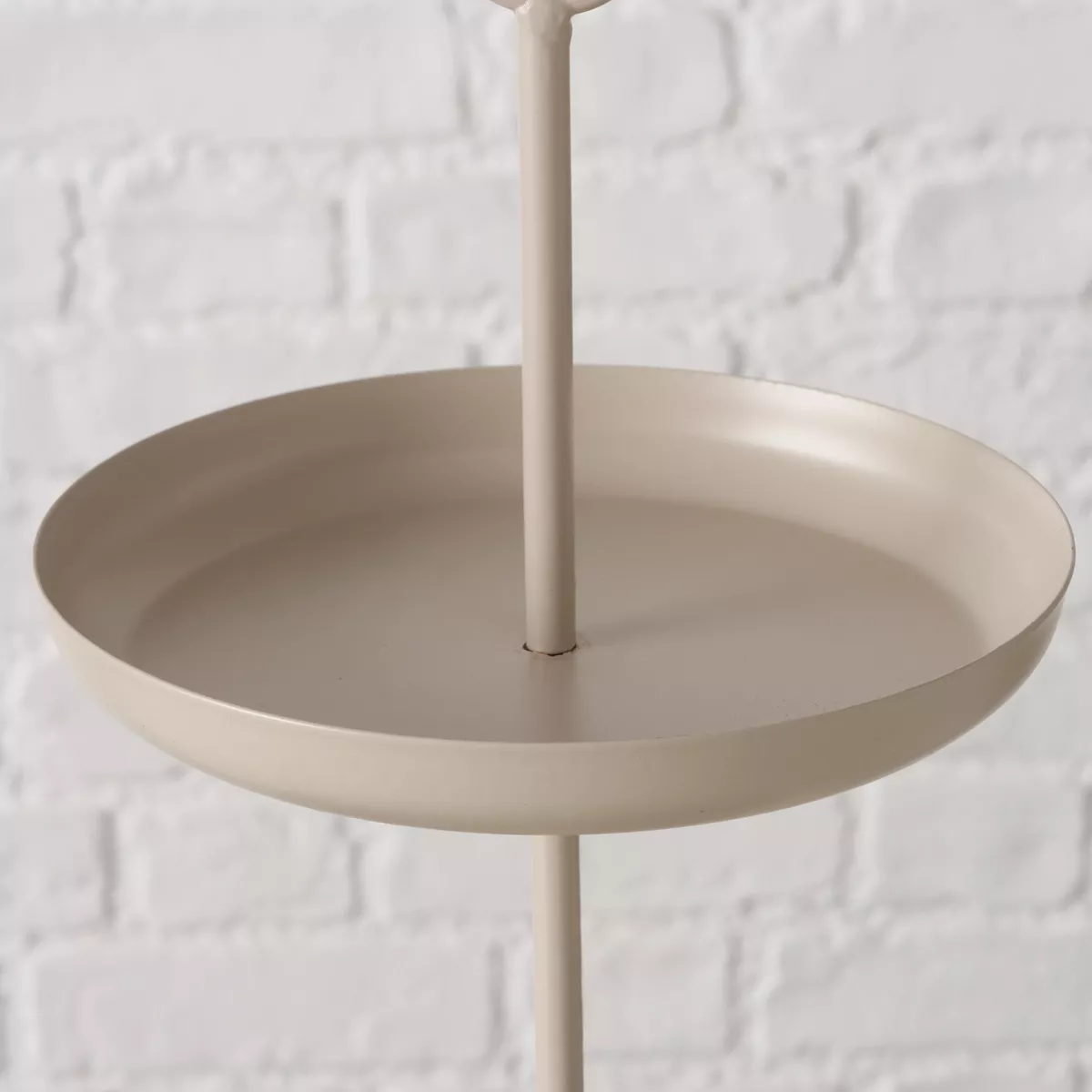 Etagere rund GOGO