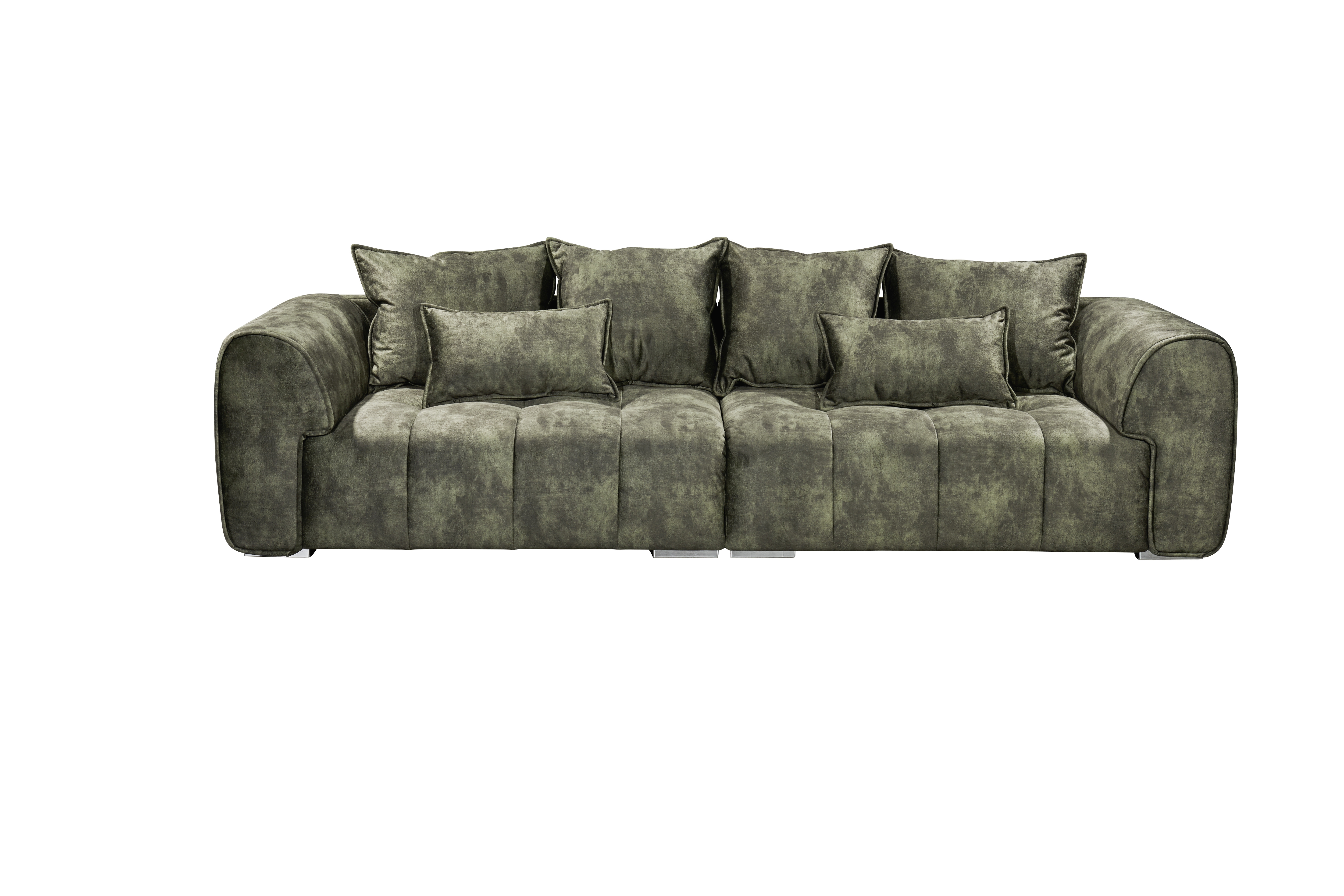 Big Sofa LONDON 1,5S.1,5S Big Sofa LONDON 1,5S.1,5S