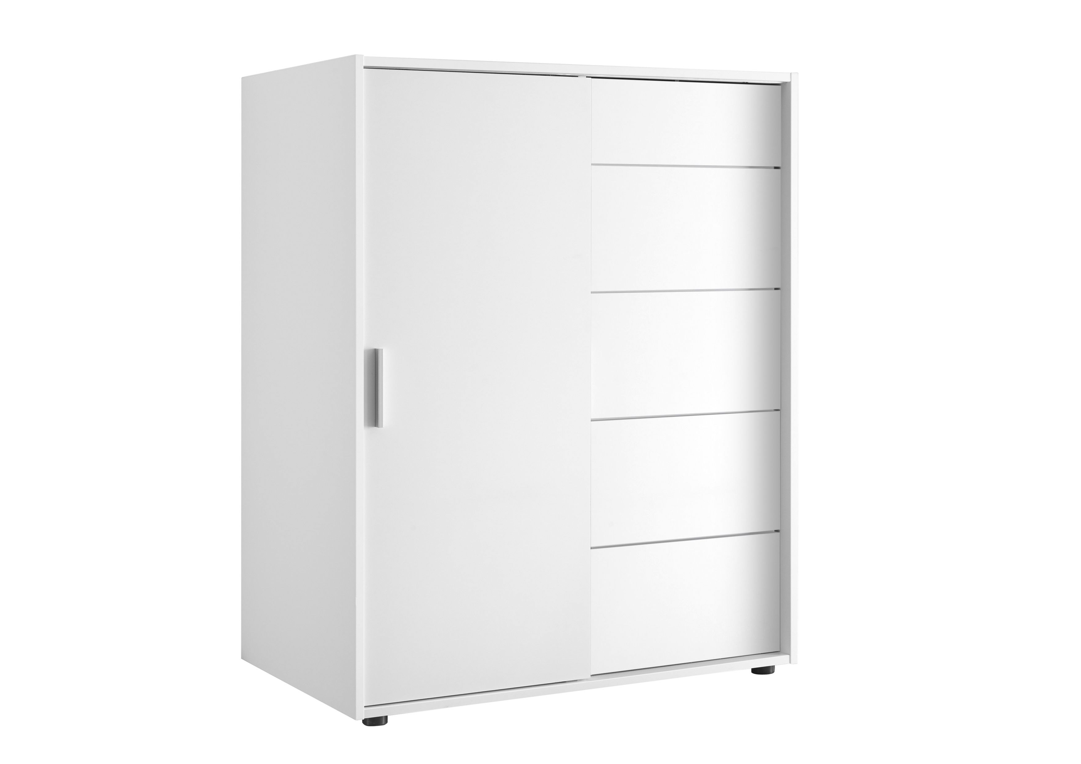 Schrankkommode CASE