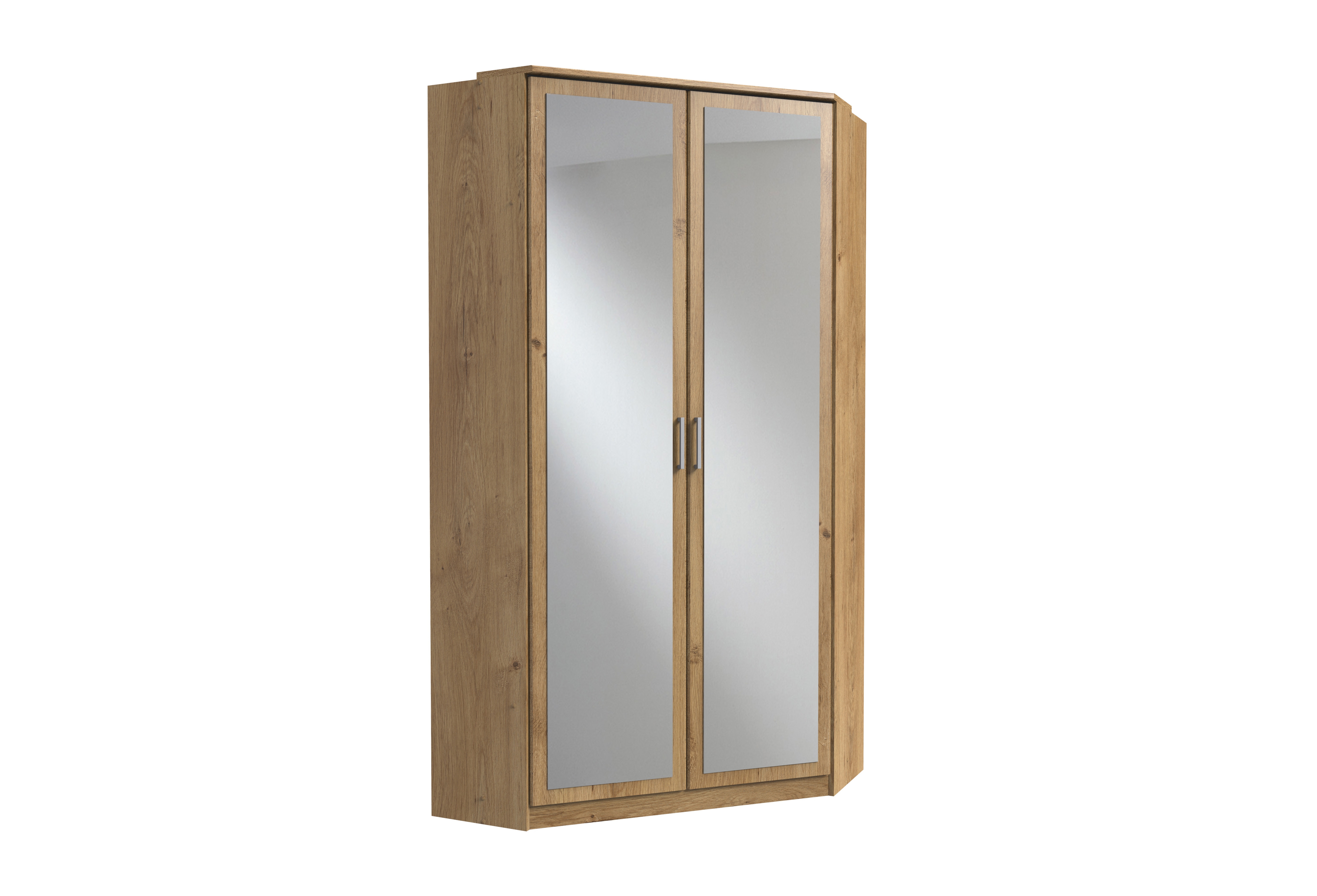 Kleidereckschrank CLICK Kleidereckschrank CLICK