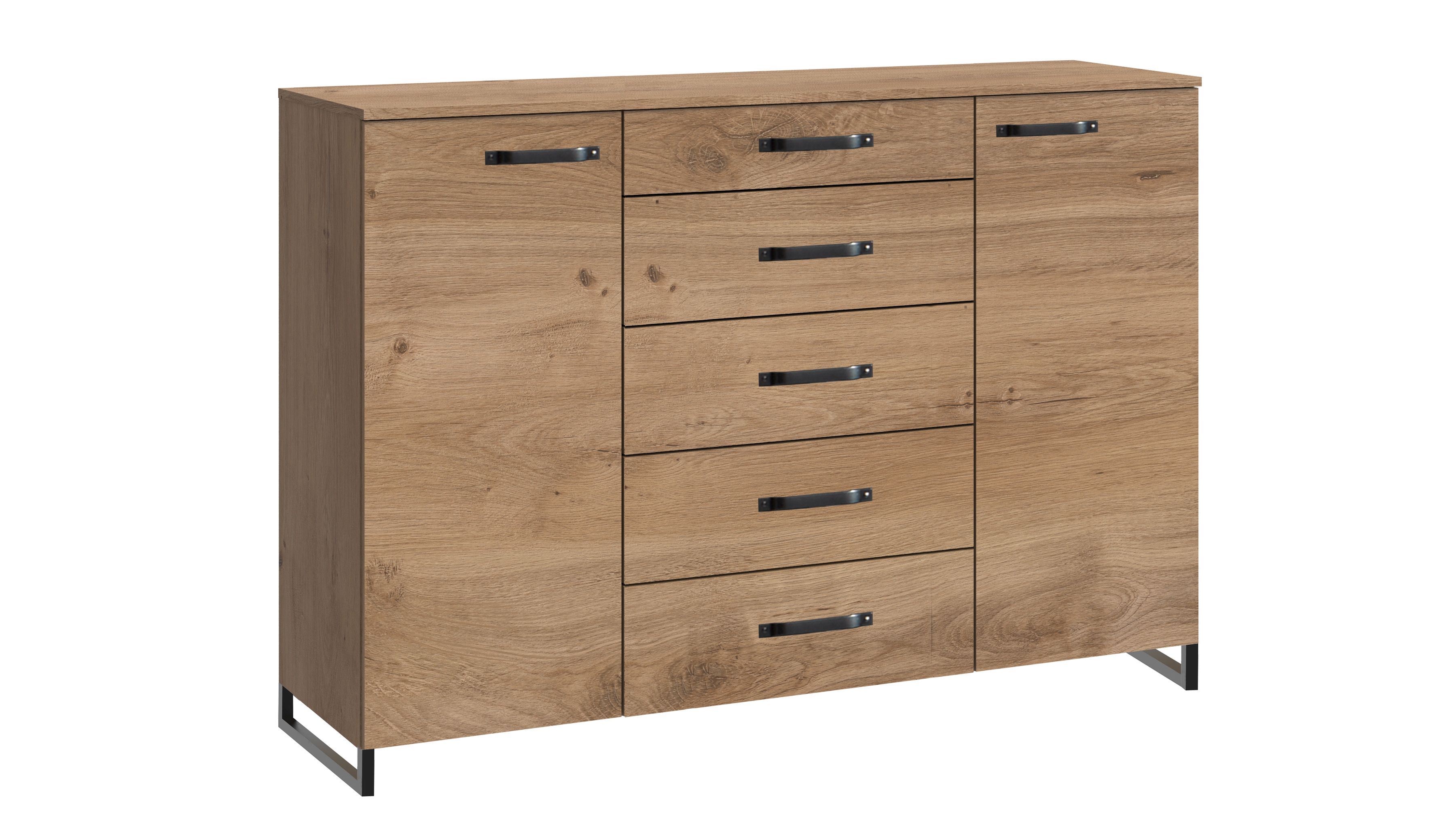 Sideboard DETROIT