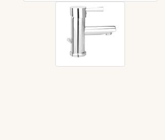 Günstige Wasserhähne & Armaturen online kaufen