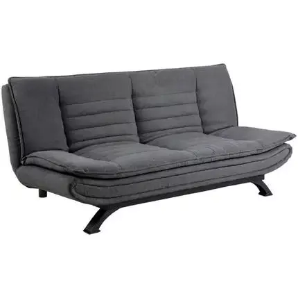Schlafsofa FAITH