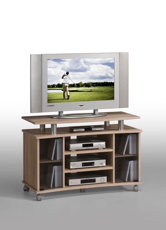 TV-Rack 7362.4825