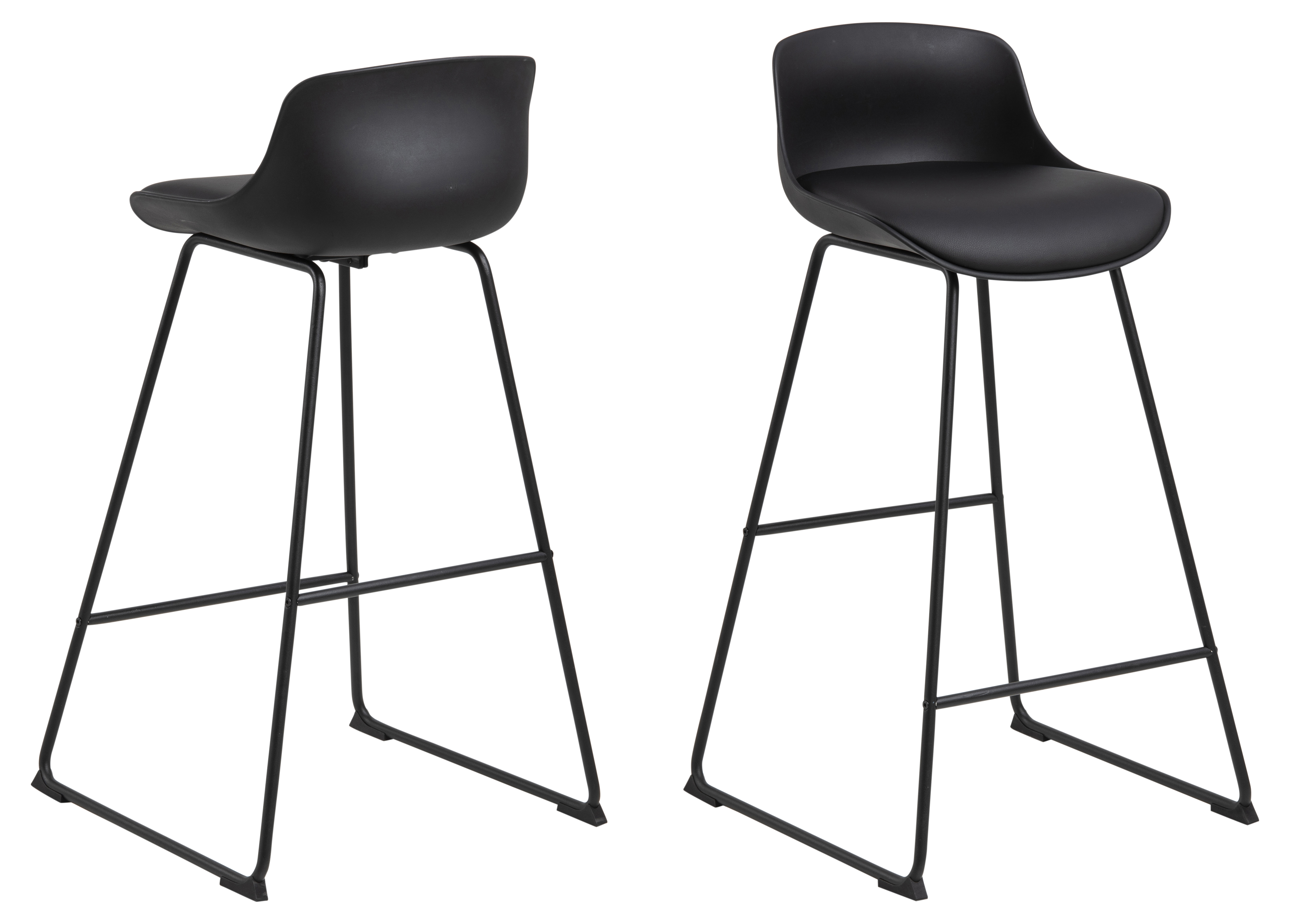 Barhocker  TINA Barhocker  TINA