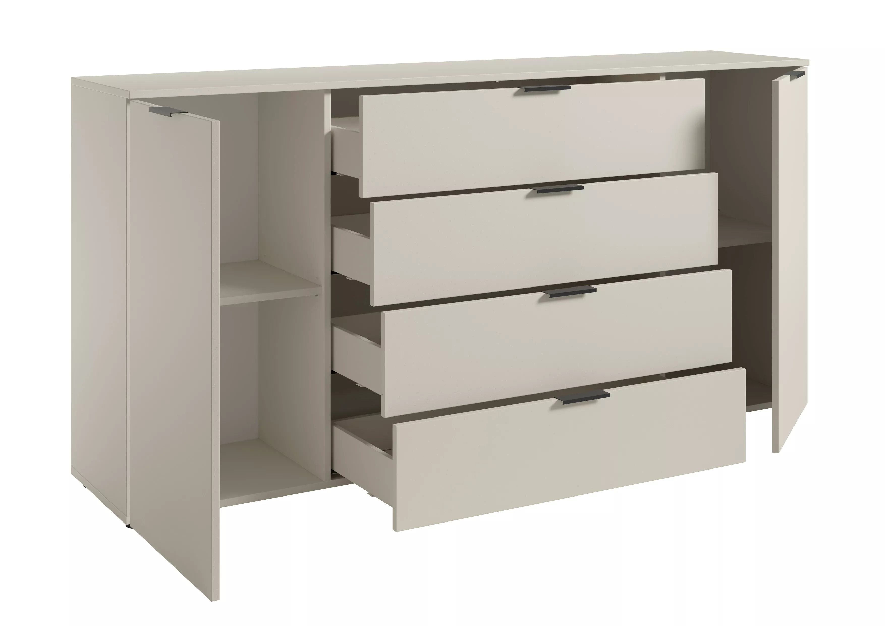 Sideboard LINZ Sideboard LINZ