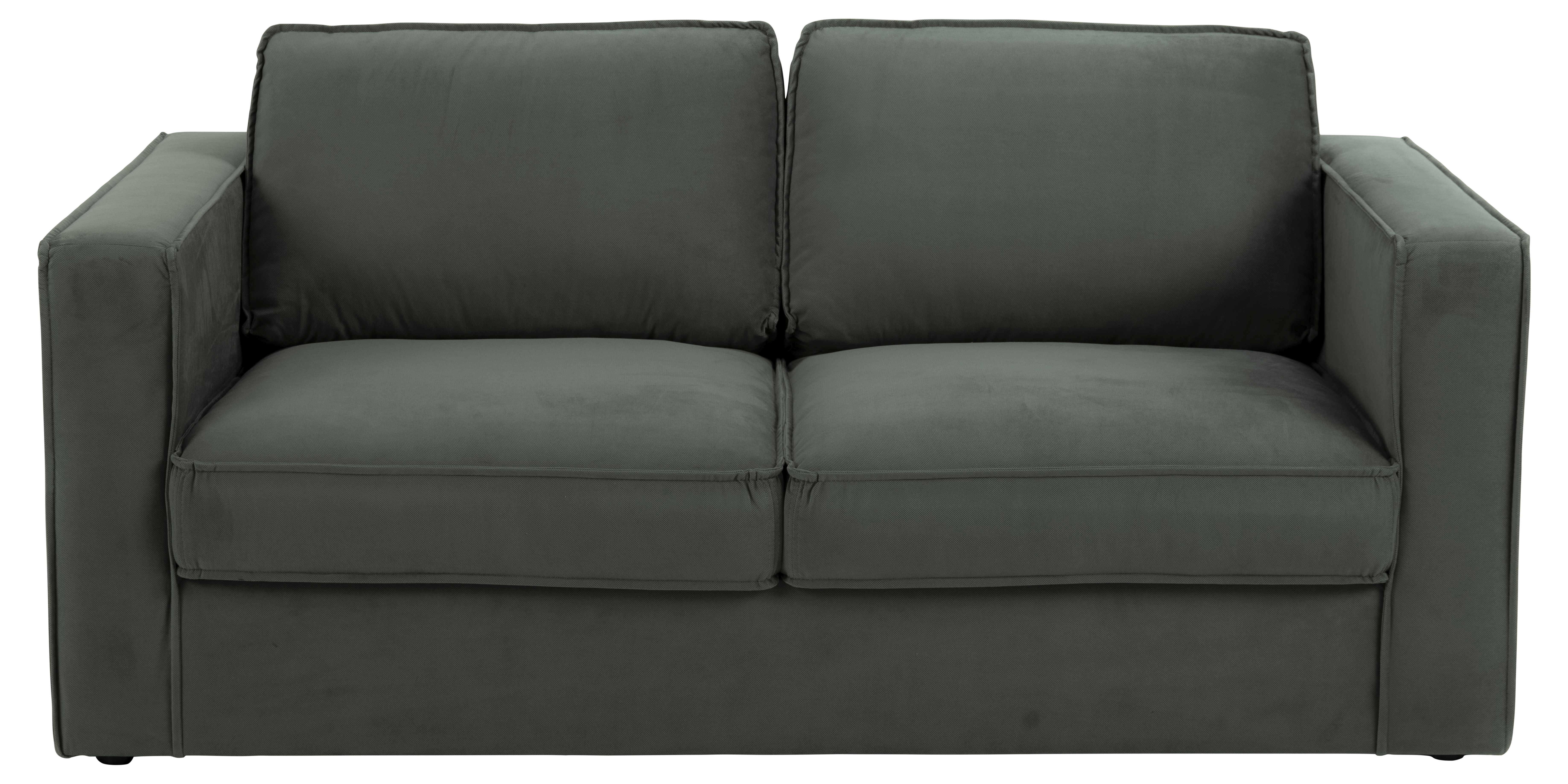 2-Sitzer CALERA