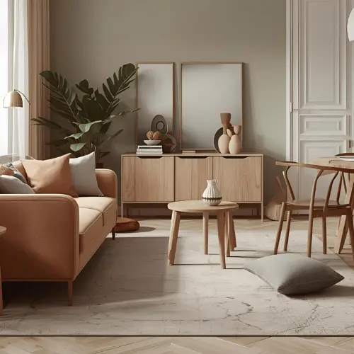 Einrichtungstrends 2026