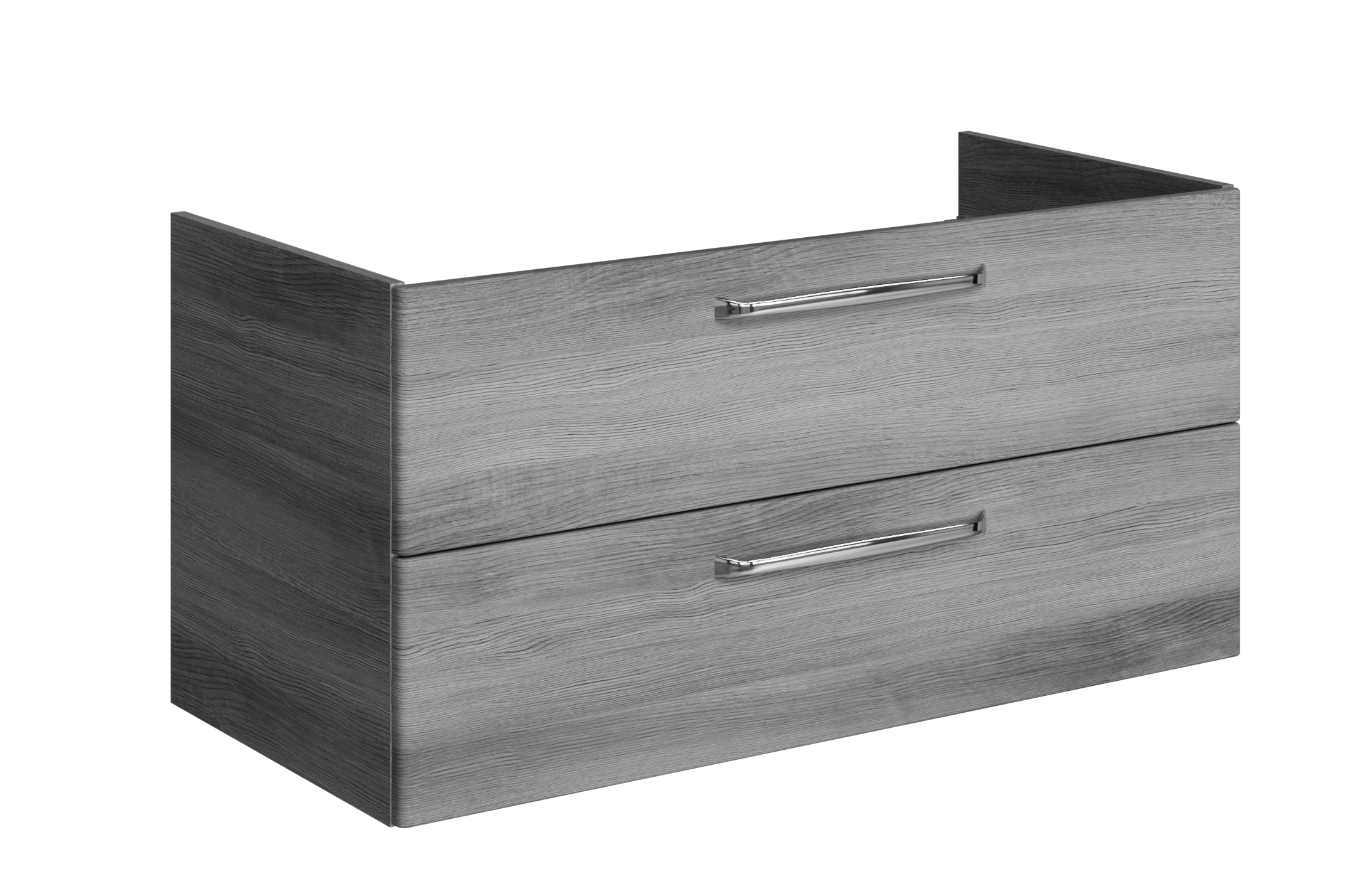 Waschbeckenunterschrank TRENTINO Waschbeckenunterschrank TRENTINO