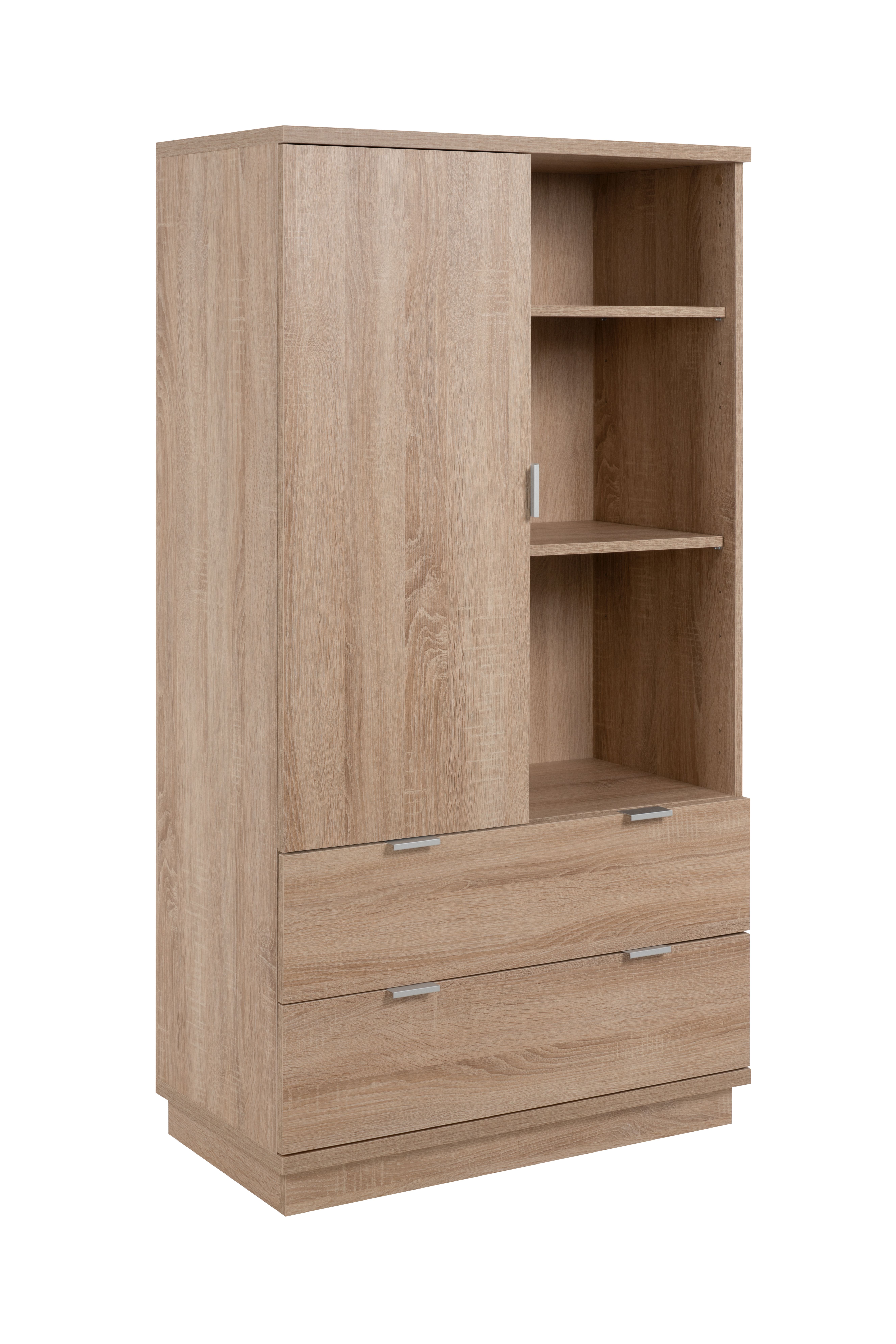 Highboard CHESTER 53A