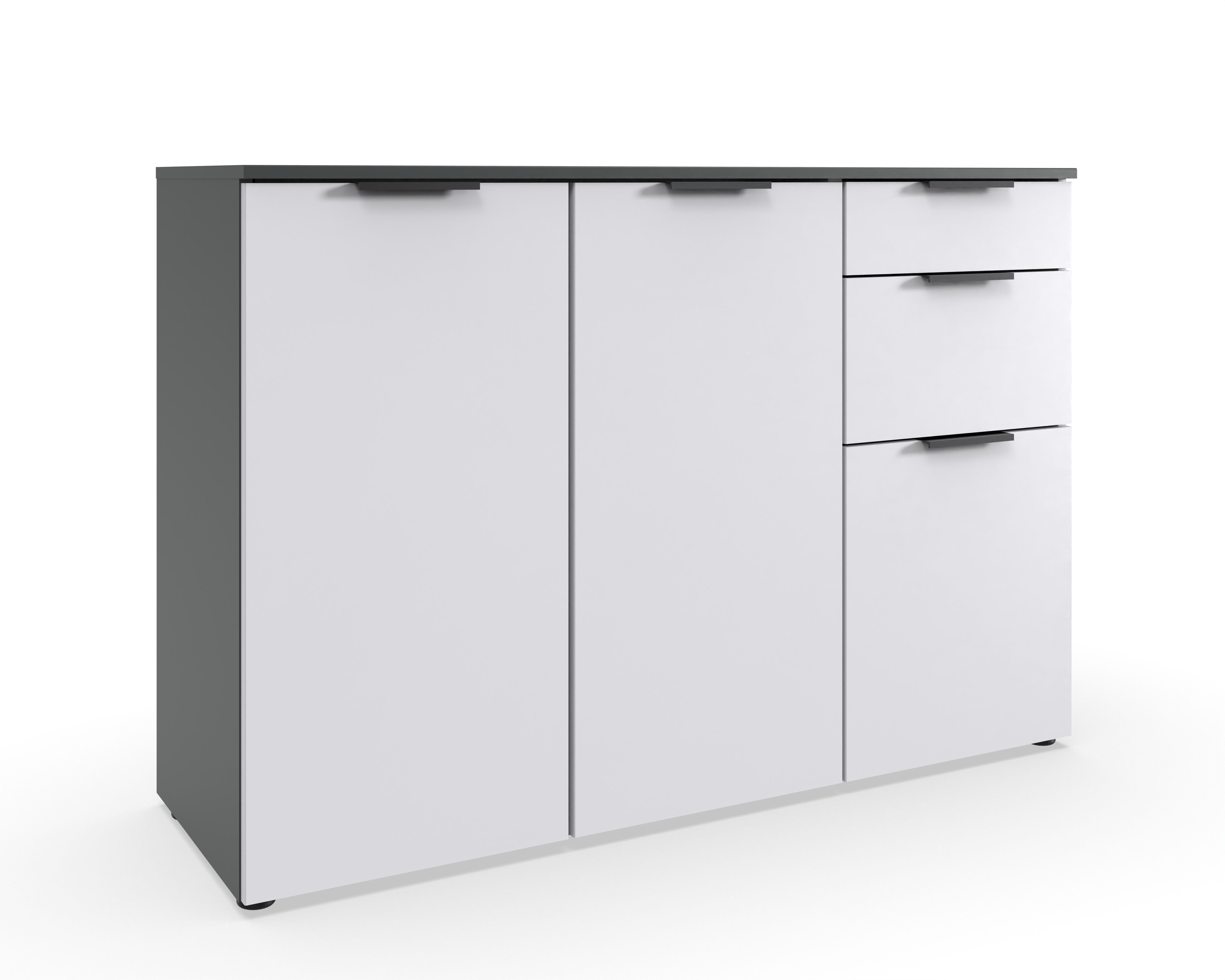 Sideboard SALTA Sideboard SALTA