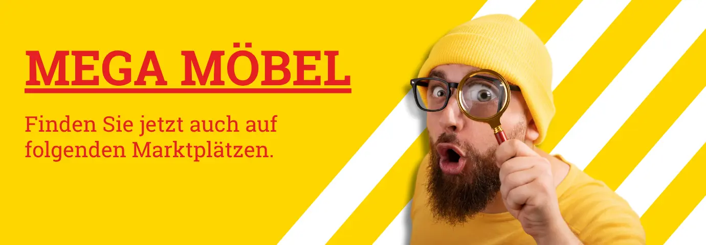 Marktplätze Marktplätze