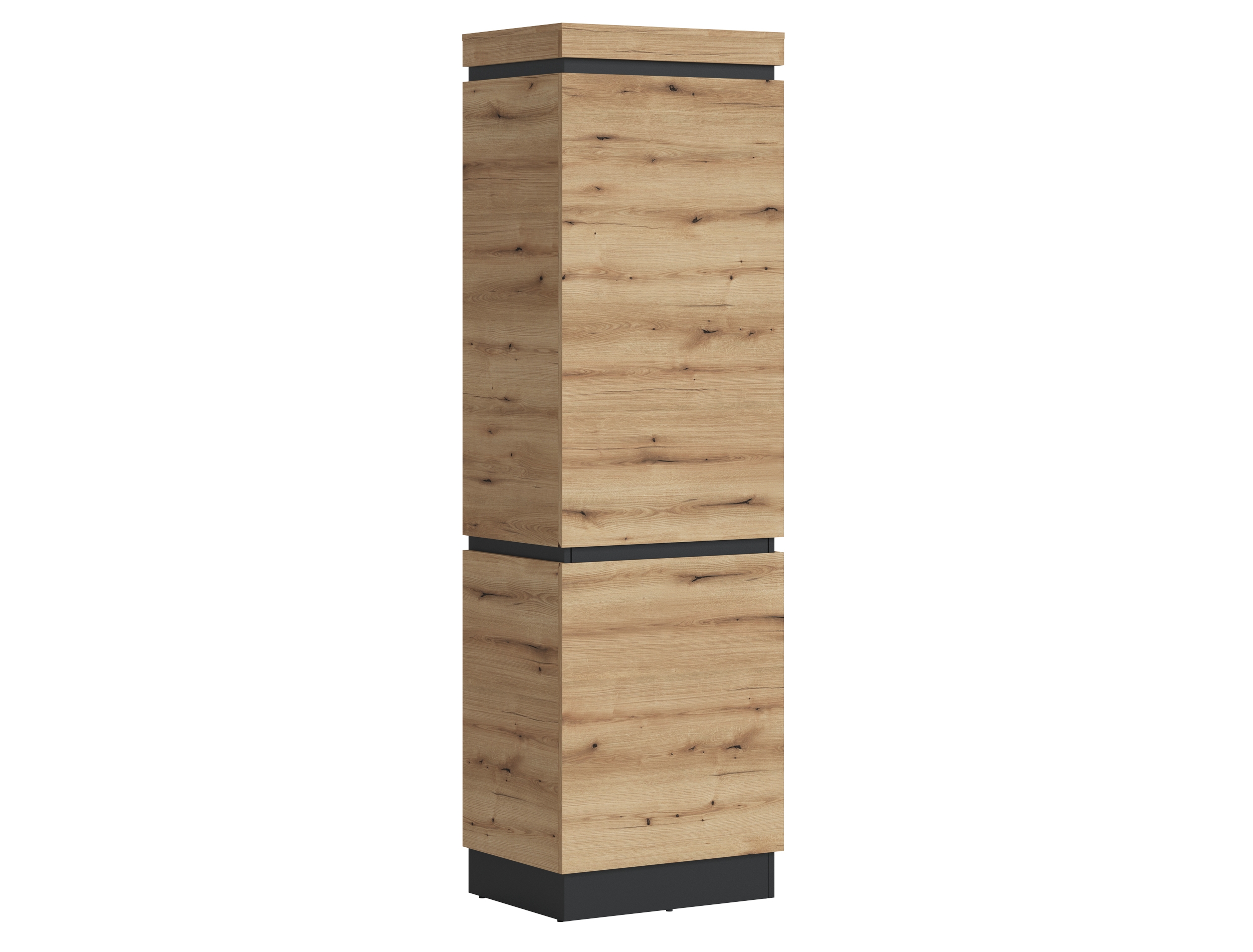 Garderobenschrank CORTE Garderobenschrank CORTE