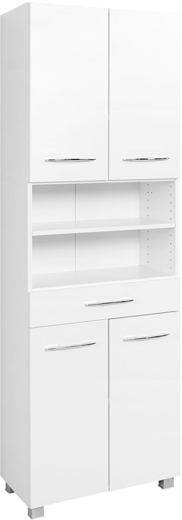 Seitenschrank 60 PORTOFINO