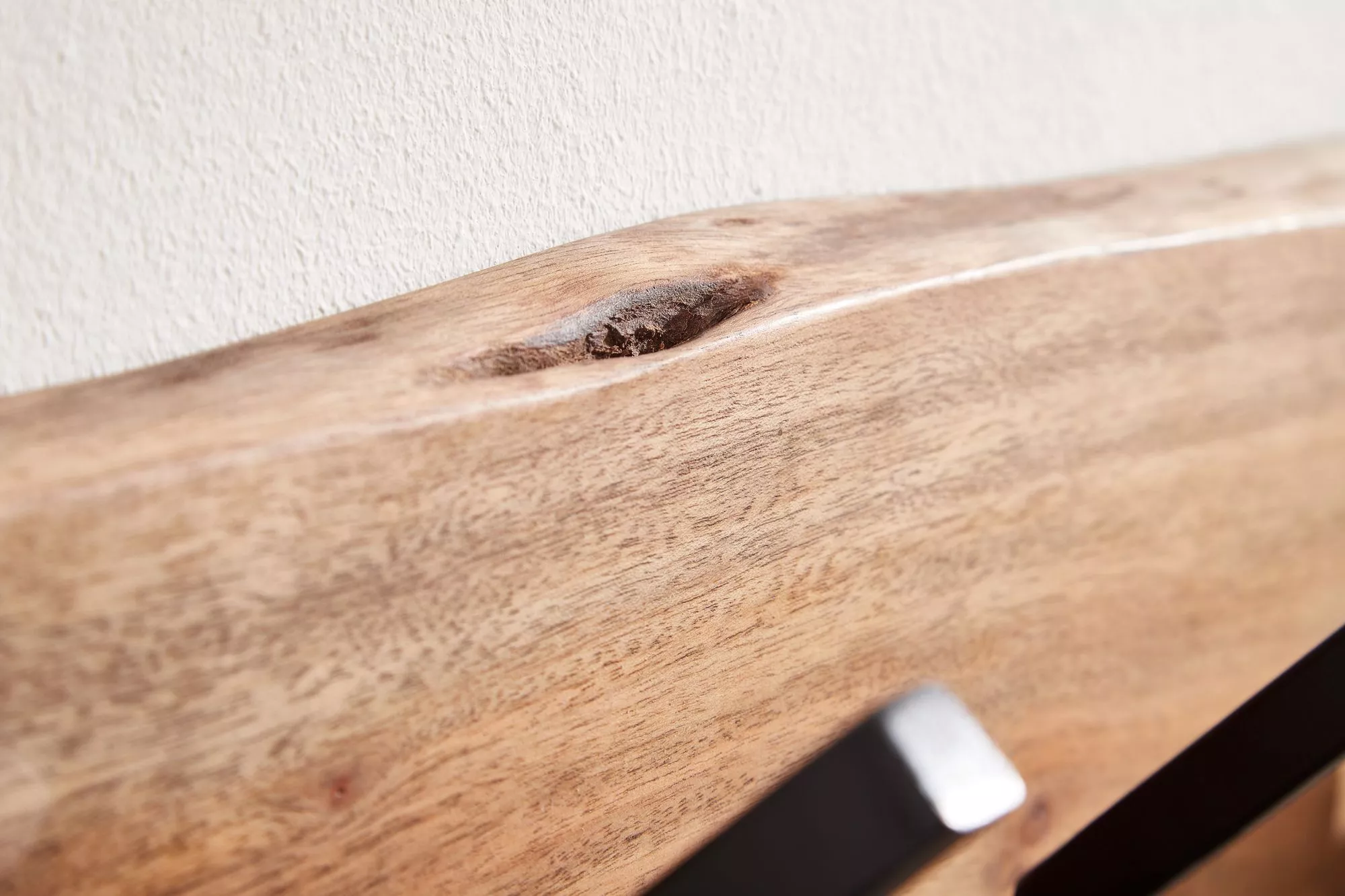Wandgarderobe  ARTESONRAJU