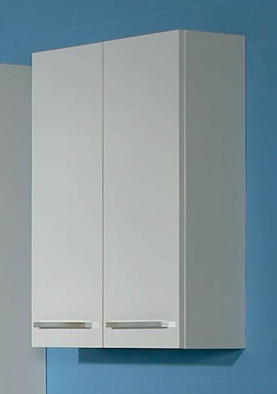 Wandschrank TRIER