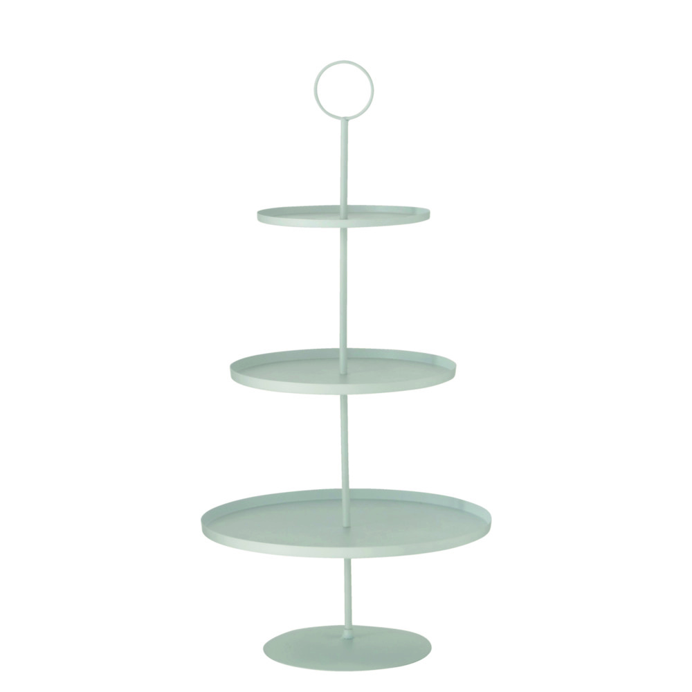 Etagere SAMONA Etagere SAMONA