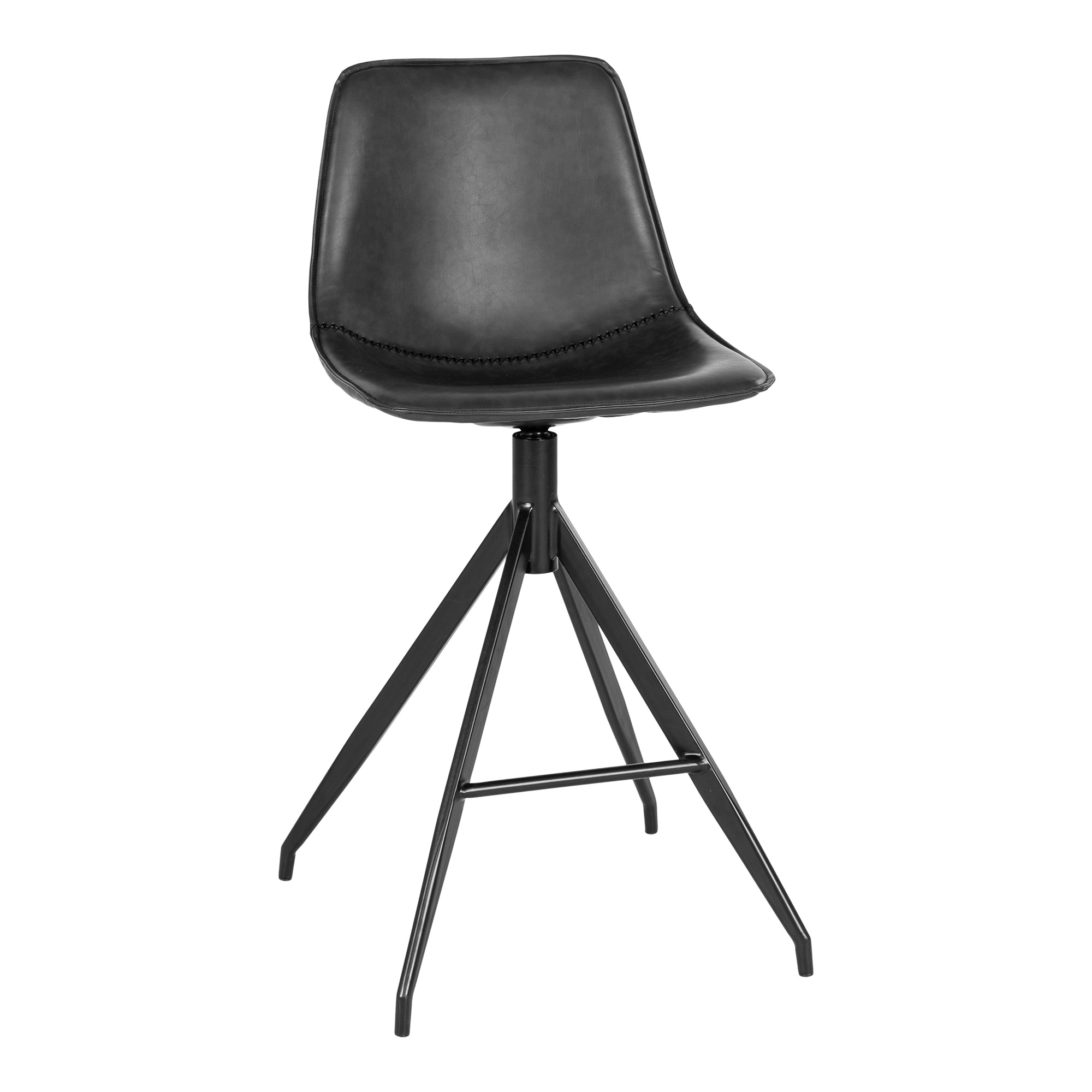 Barhocker 2er-Set MONACO Barhocker 2er-Set MONACO