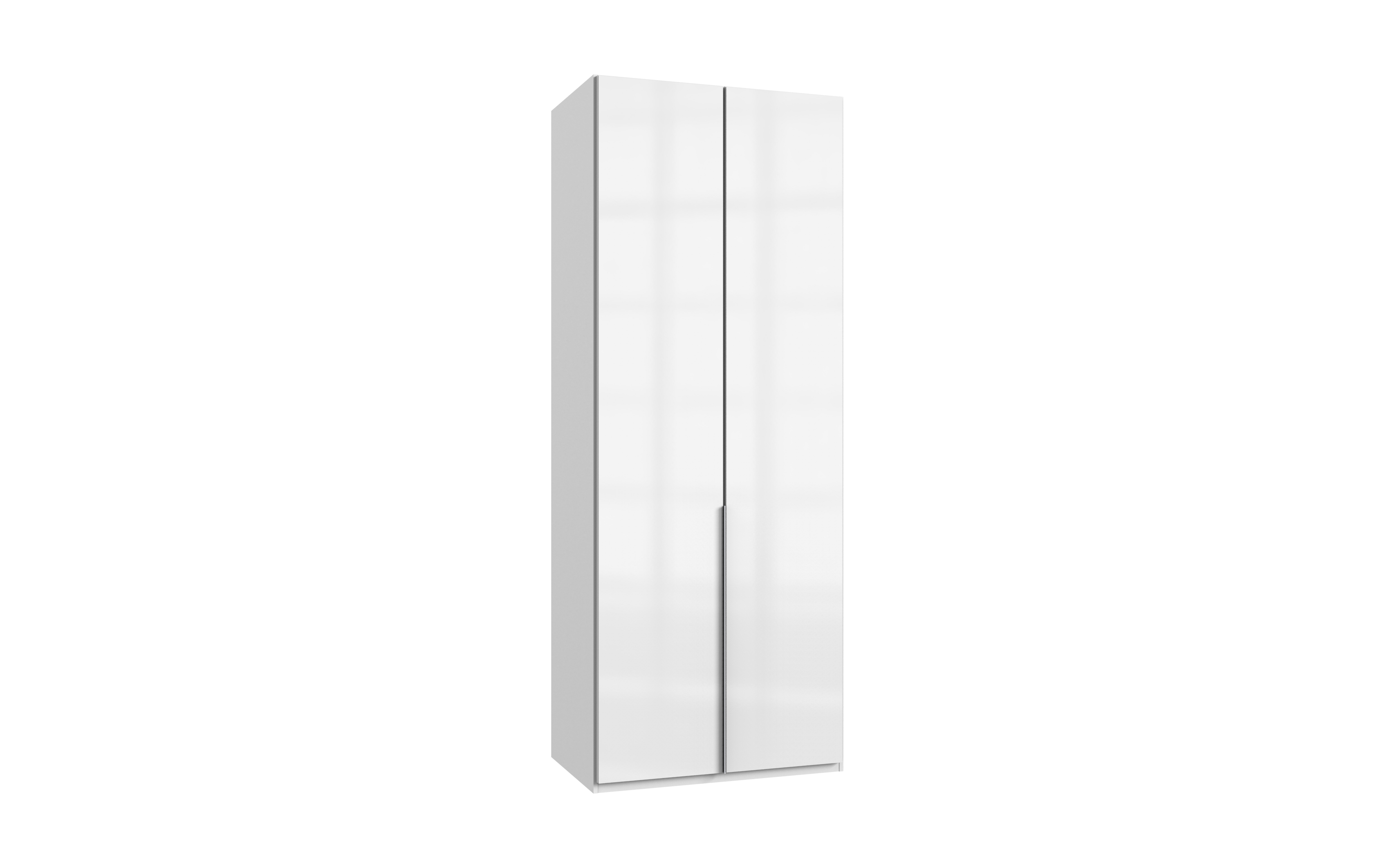 Kleiderschrank NEW YORK D Kleiderschrank NEW YORK D