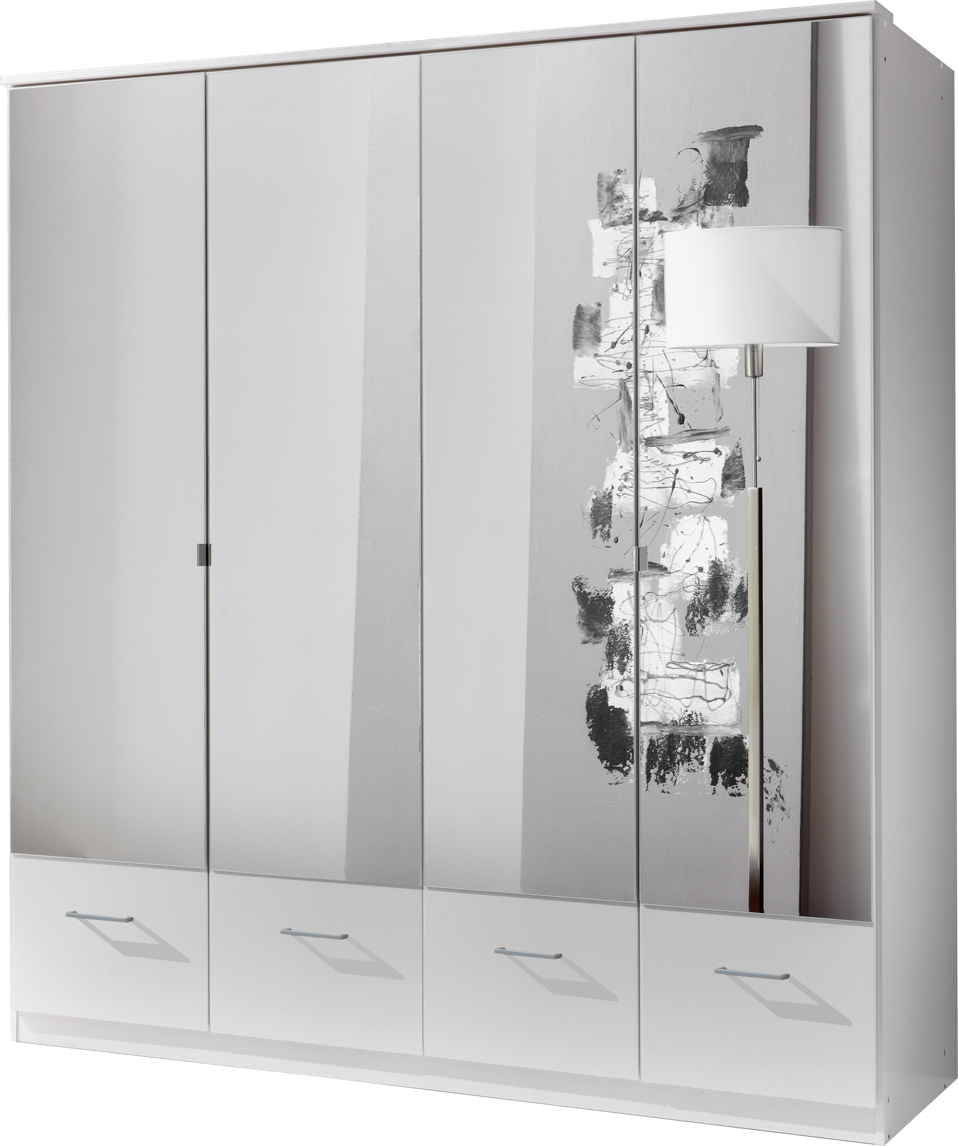 Kleiderschrank IMAGO Kleiderschrank IMAGO