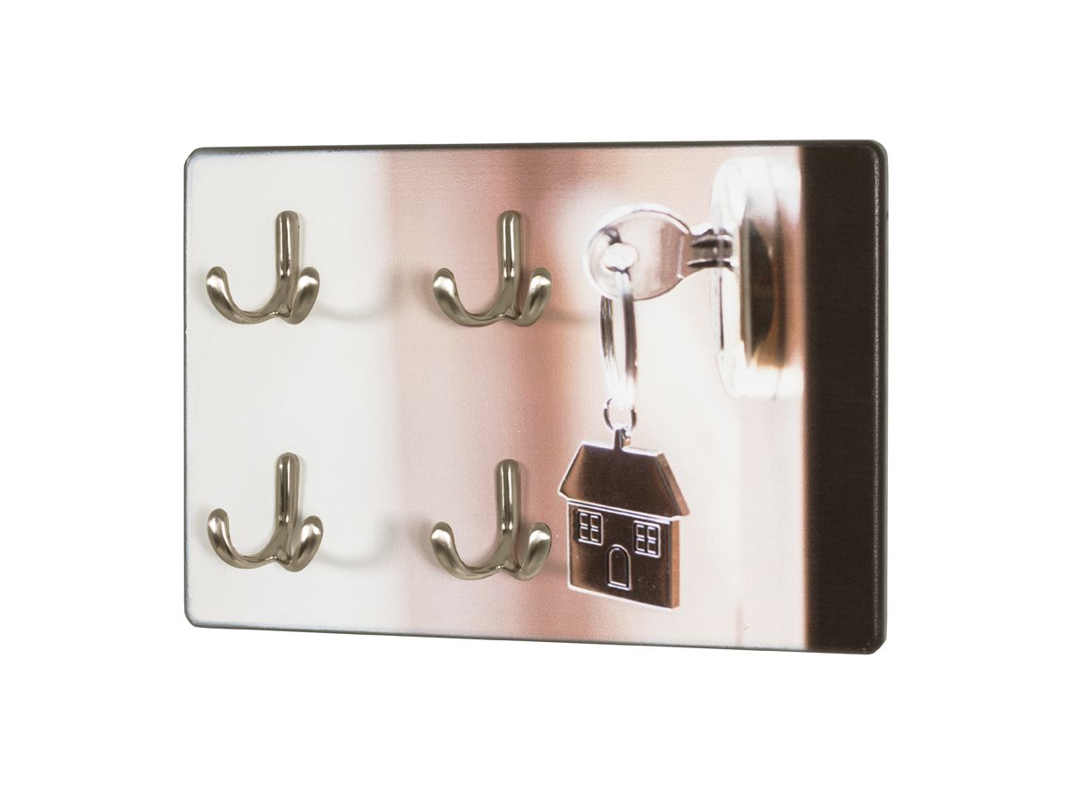 Schlüsselboard LOCK