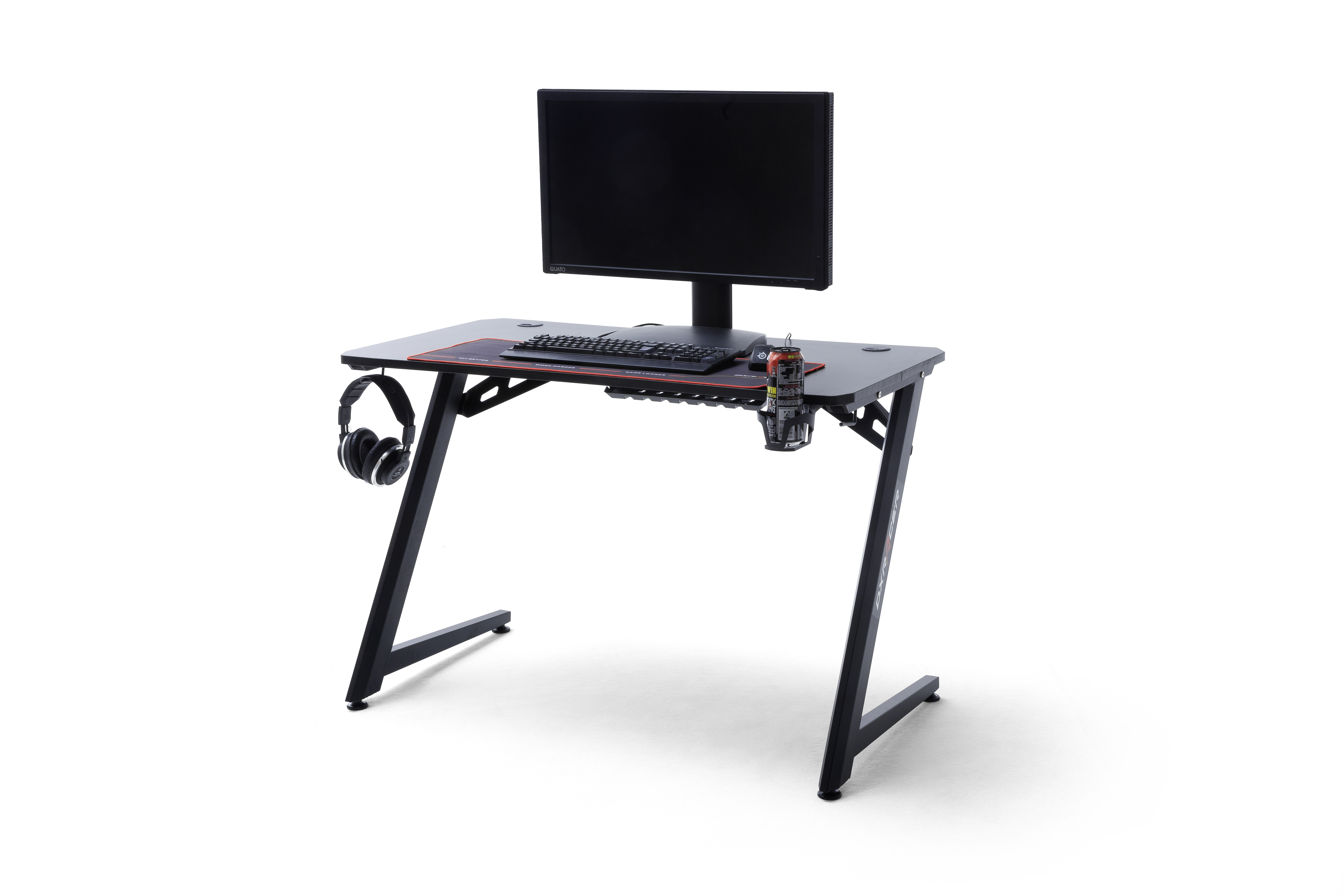 Gaming-Schreibtisch DX-RACER DESK 5 Gaming-Schreibtisch DX-RACER DESK 5