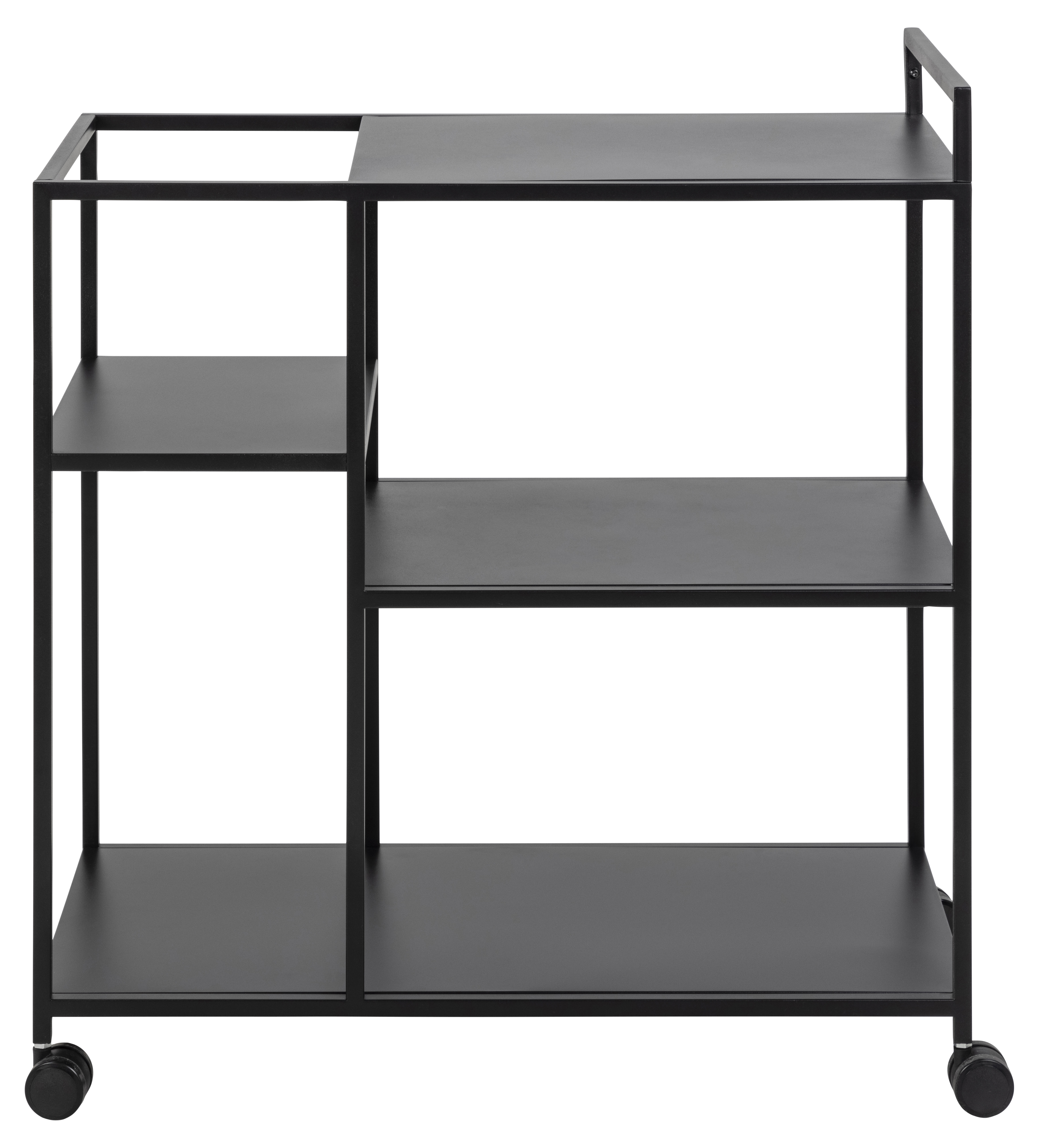 Servierwagen NEWCASTLE Servierwagen NEWCASTLE