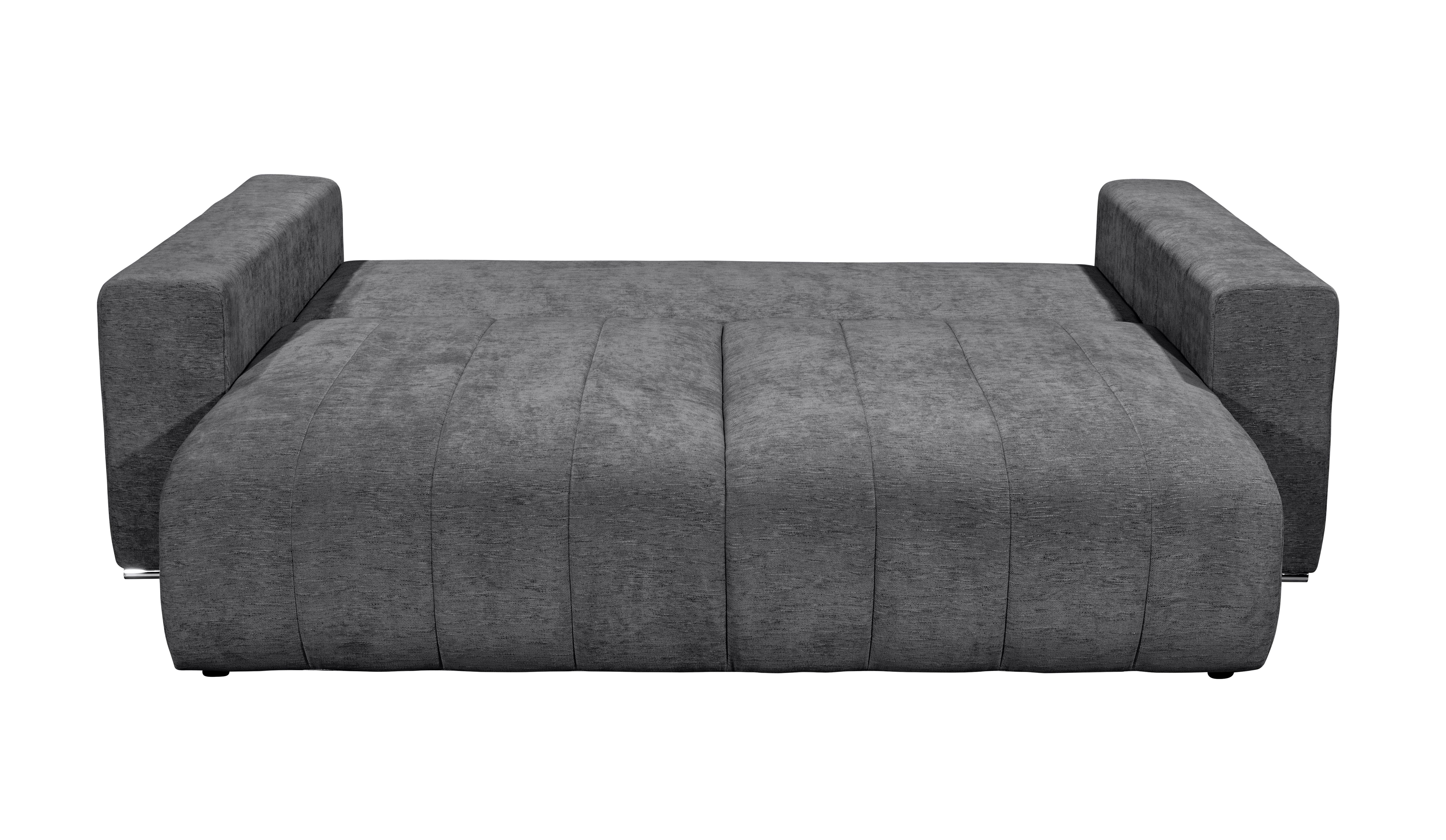 Schlafsofa TRISCHA