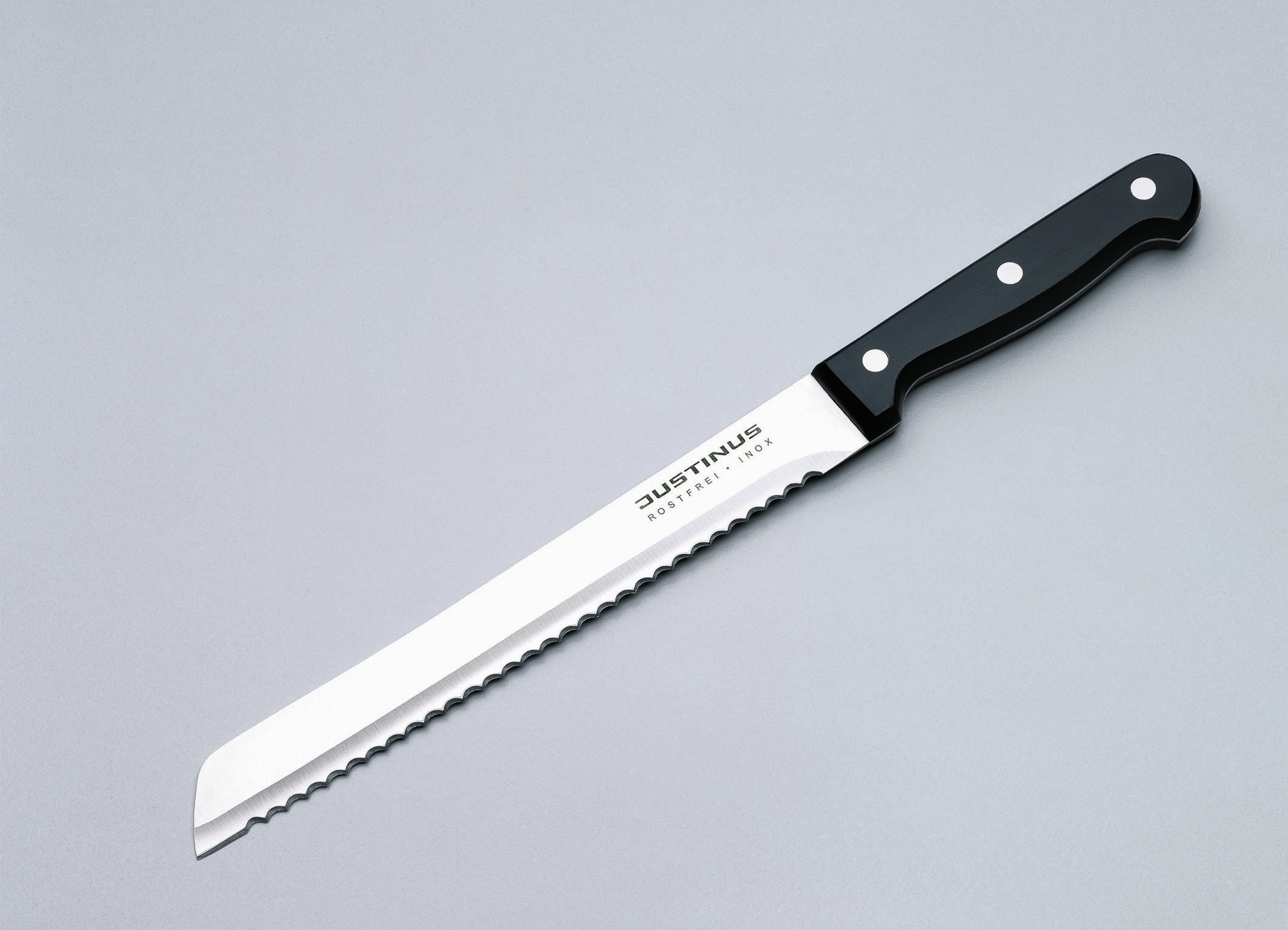 Brotmesser KÜCHEN CHEF Brotmesser KÜCHEN CHEF