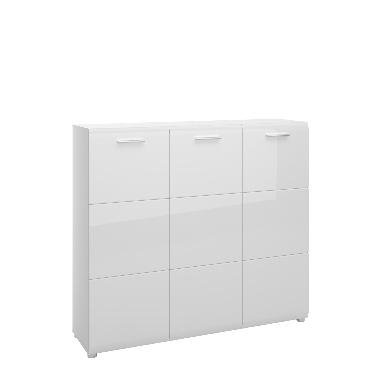 Schuhschrank EGER Schuhschrank EGER