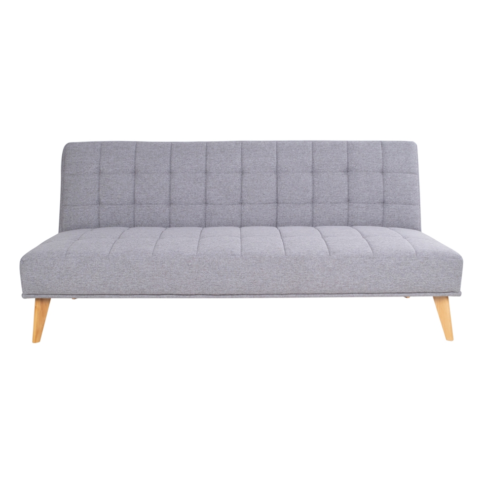 Schlafsofa  OXFORD