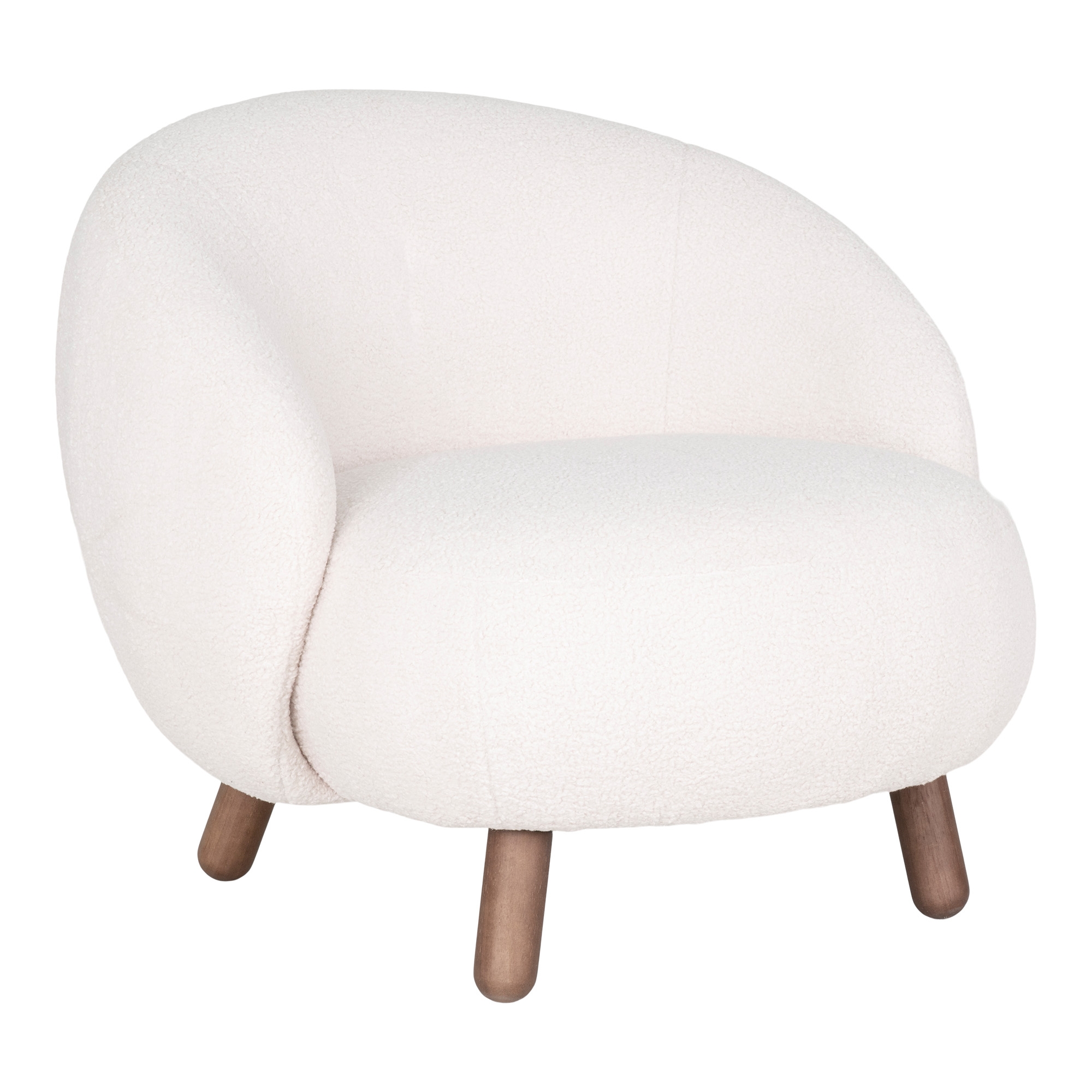 Sessel SAVONA Sessel SAVONA