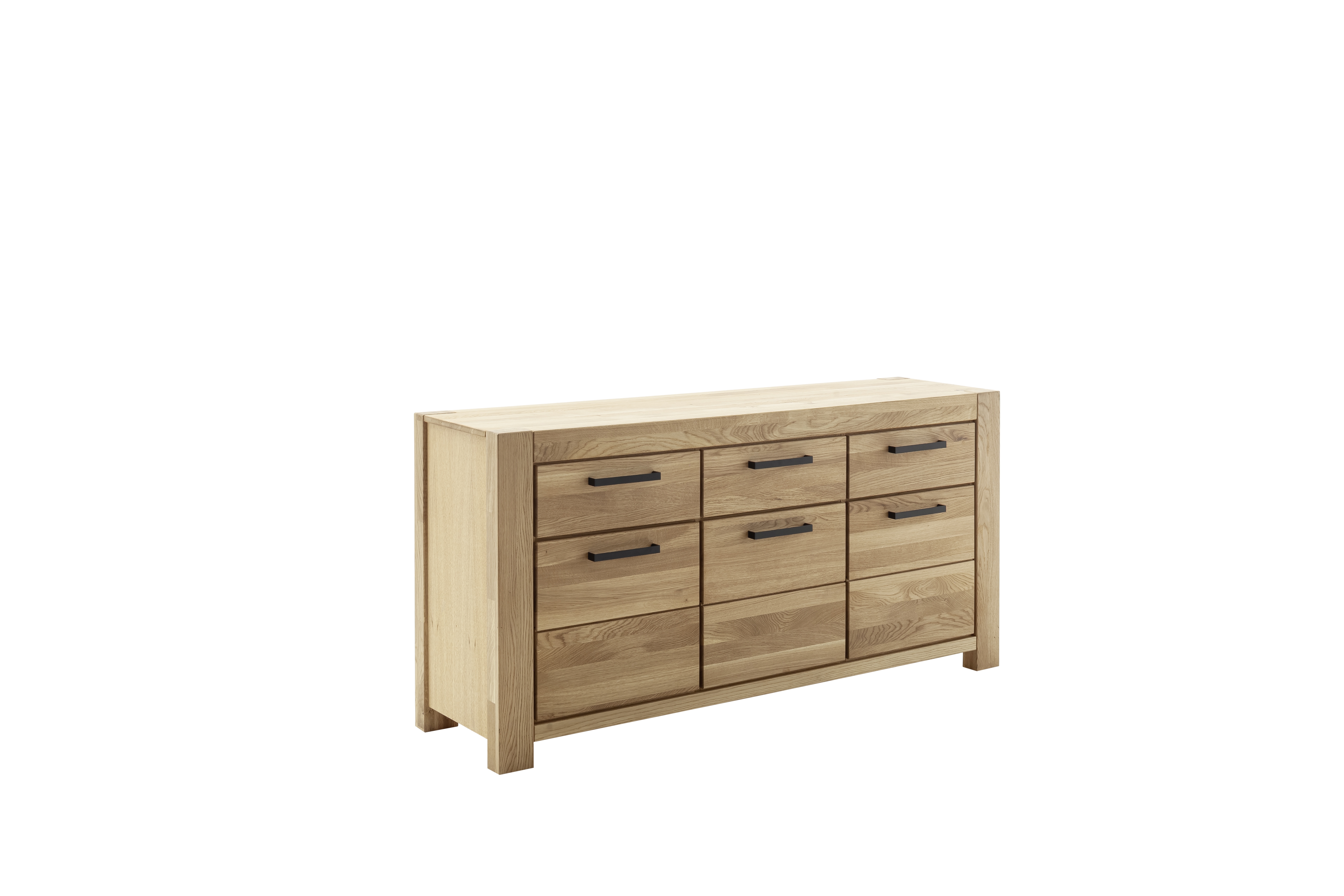 Sideboard FOSHAN